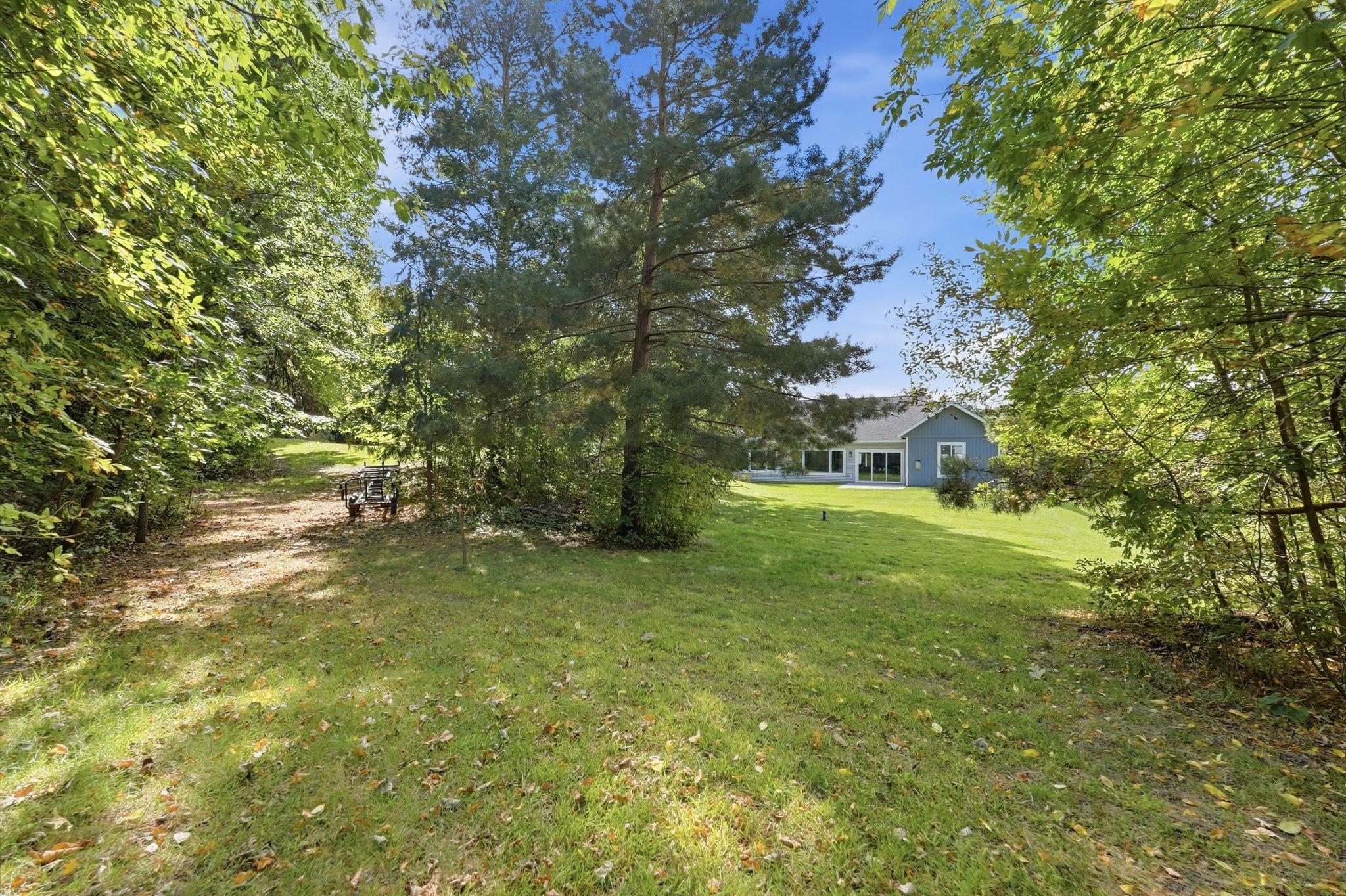 3319 Lakecrest Road Ne Property Photo 44