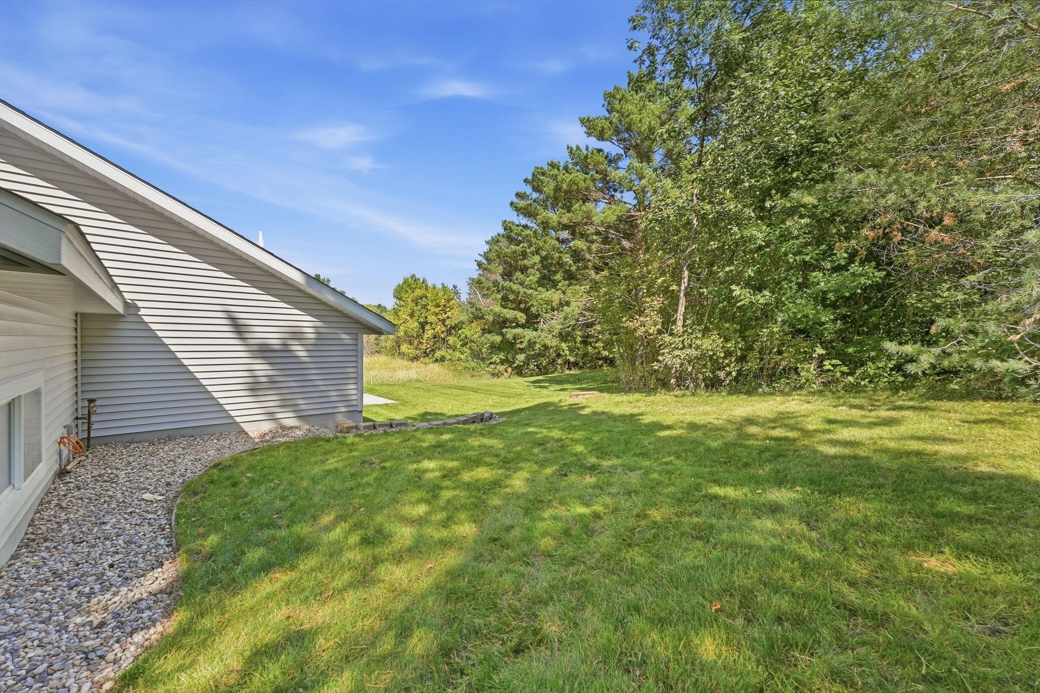 3319 Lakecrest Road Ne Property Photo 46