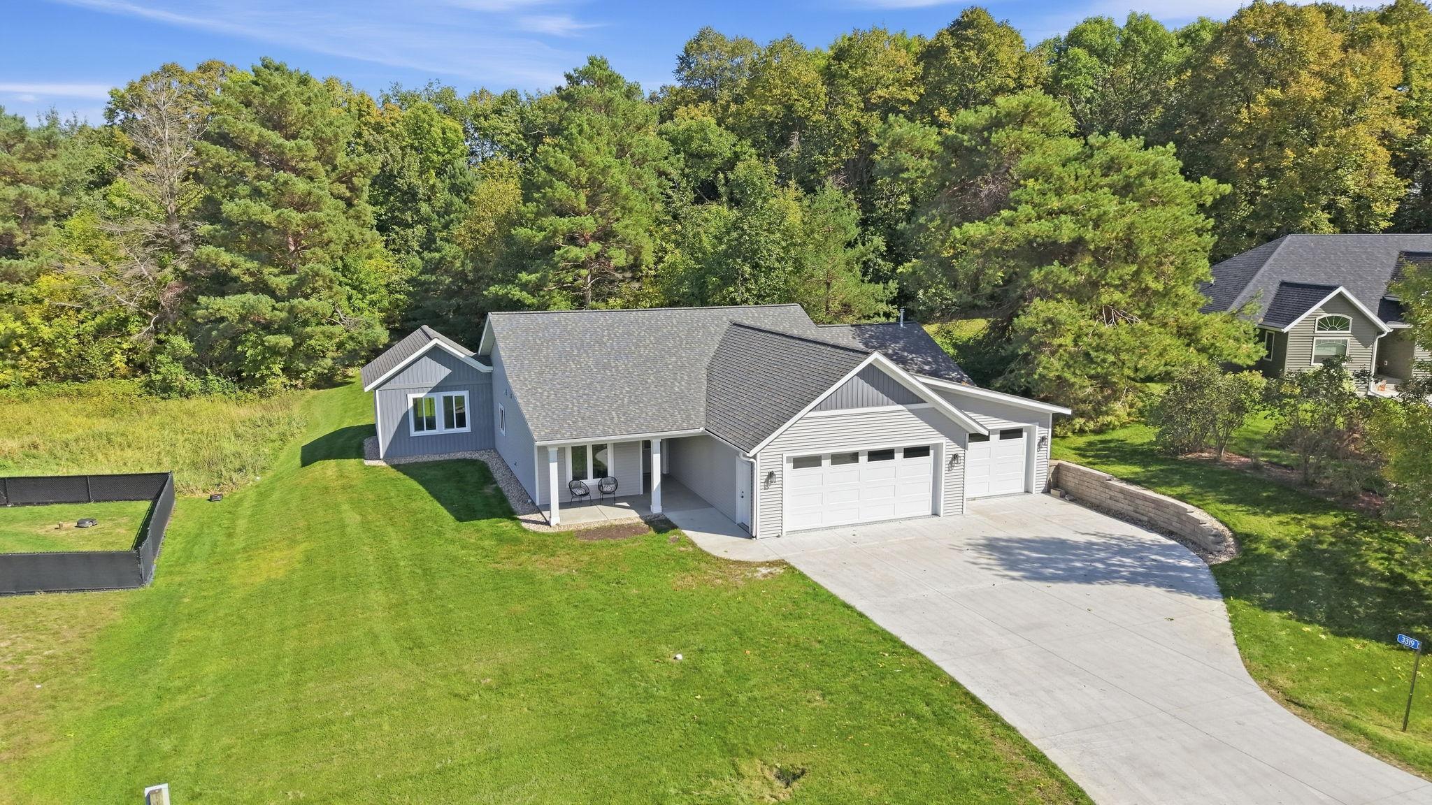 3319 Lakecrest Road Ne Property Photo 47