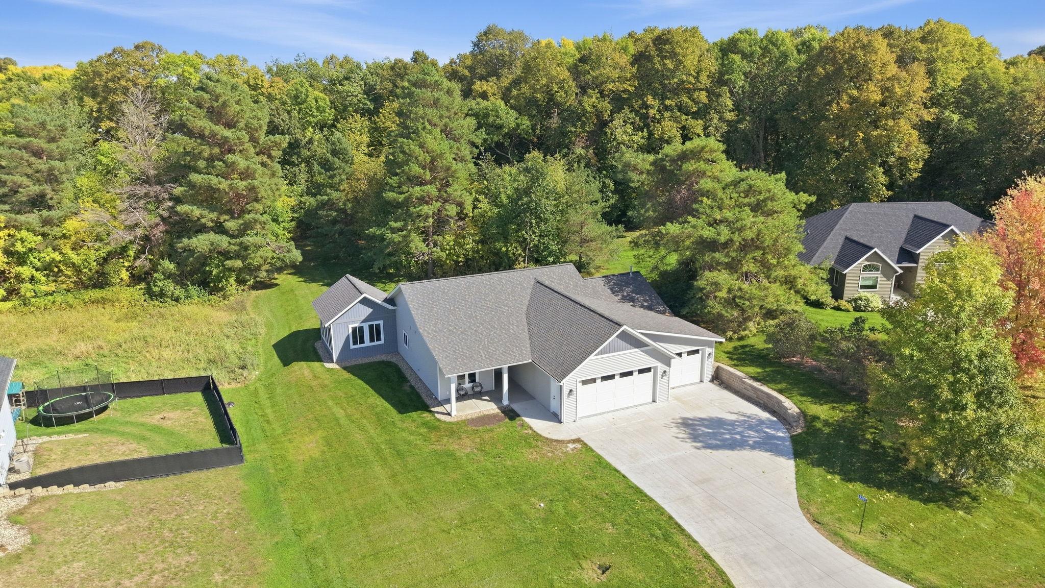 3319 Lakecrest Road Ne Property Photo 49