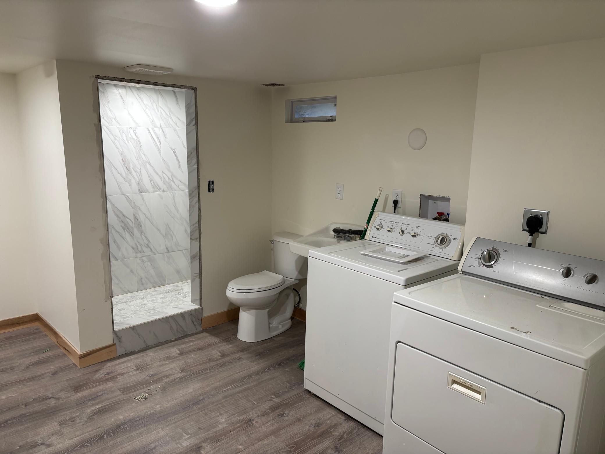 707 3rd Street Se Property Photo 8