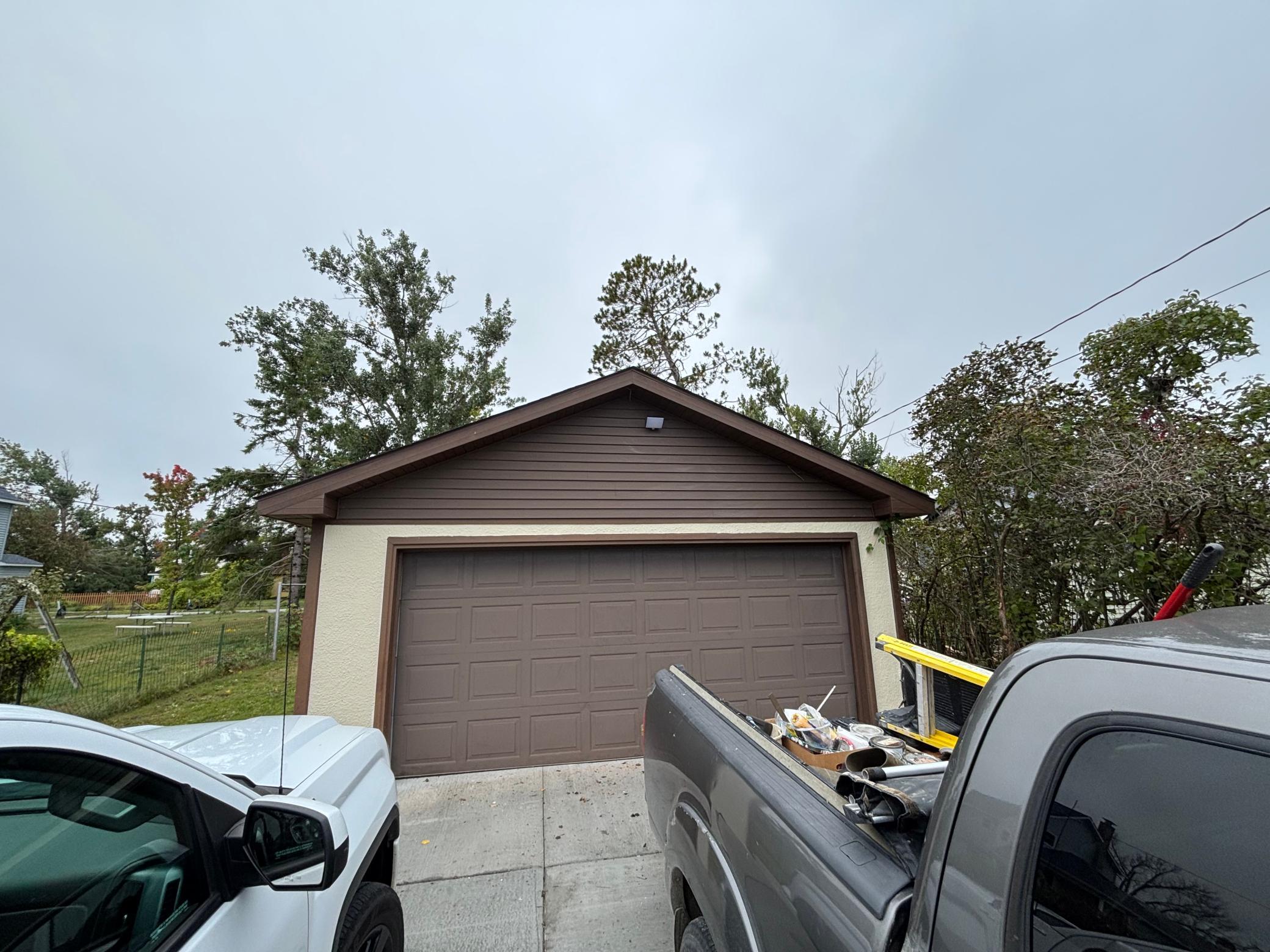 707 3rd Street Se Property Photo 12
