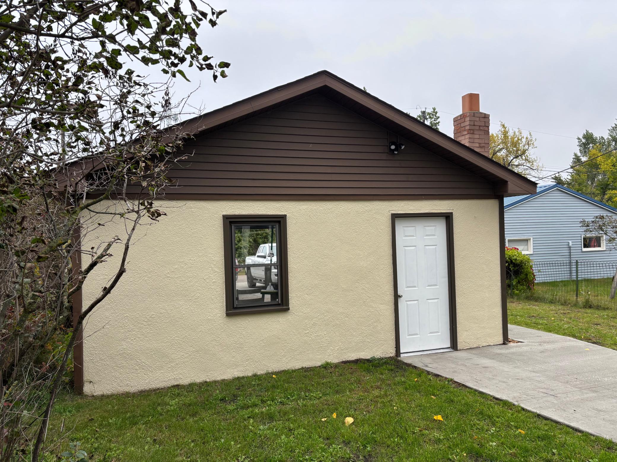 707 3rd Street Se Property Photo 14
