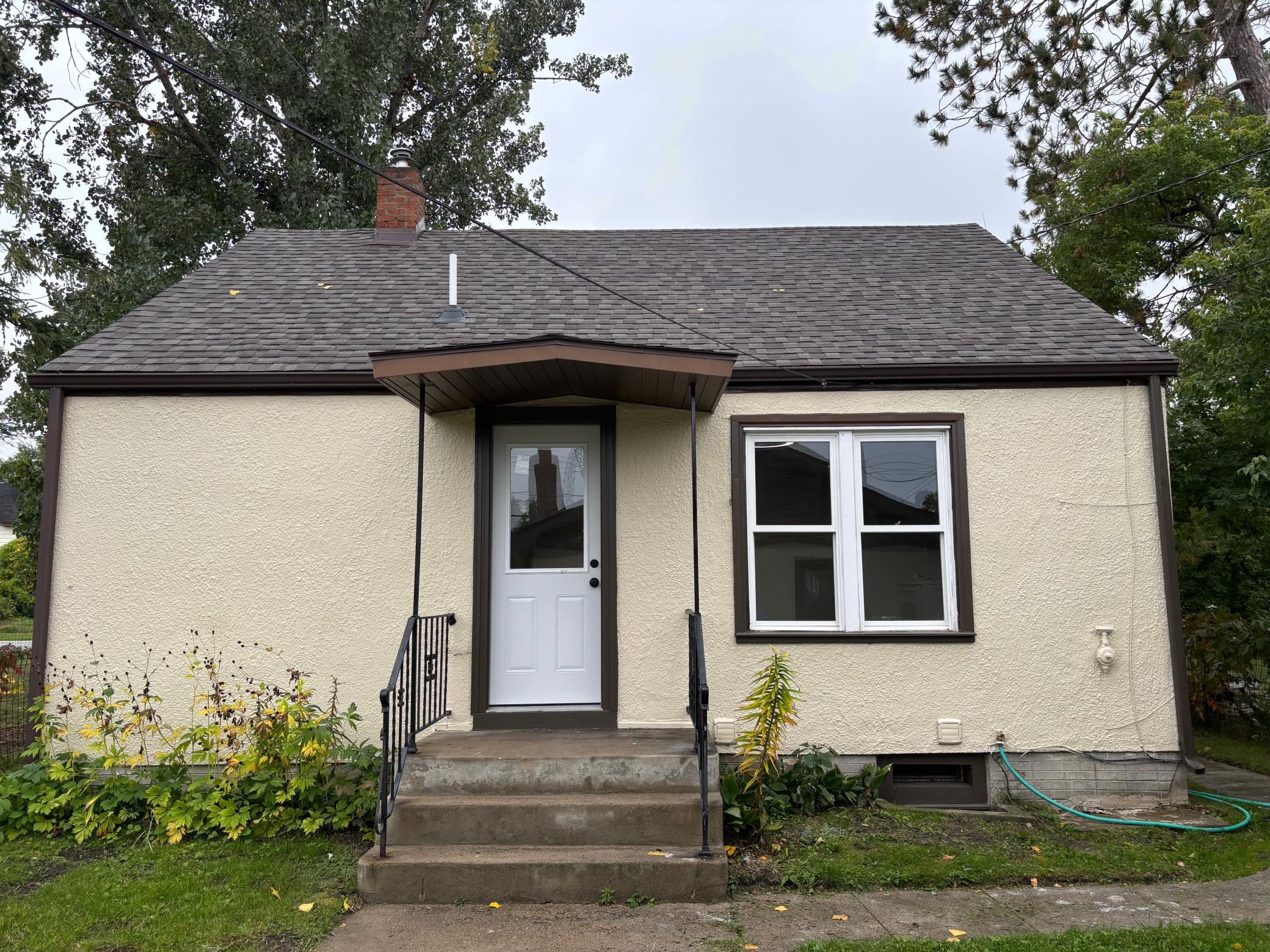 707 3rd Street Se Property Photo 15