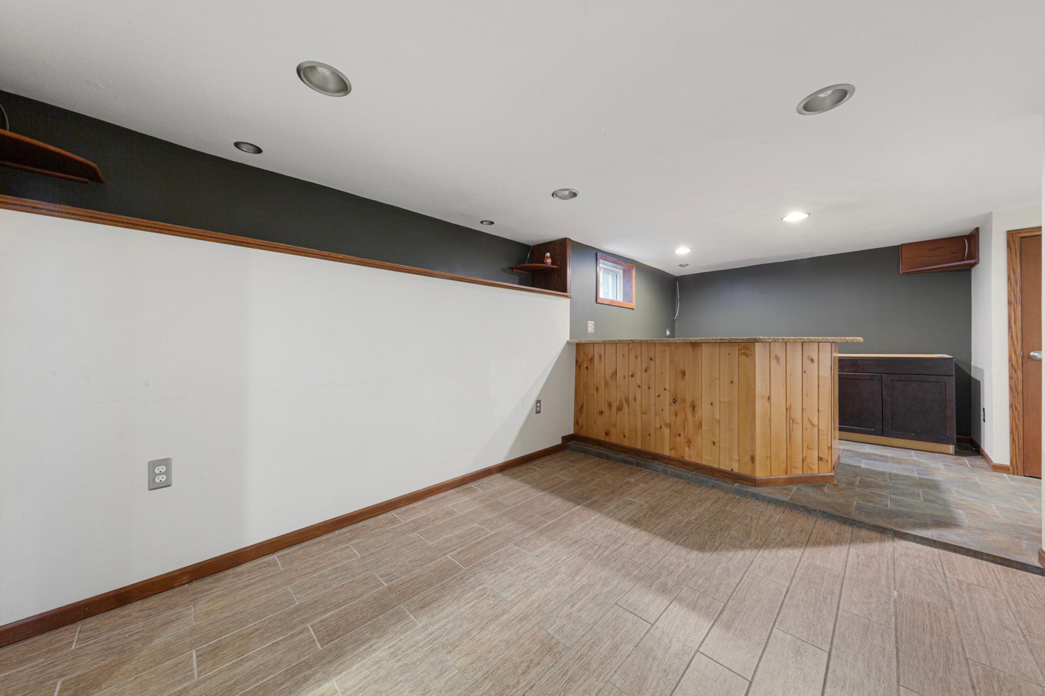 251 N Lincoln Street Property Photo 7