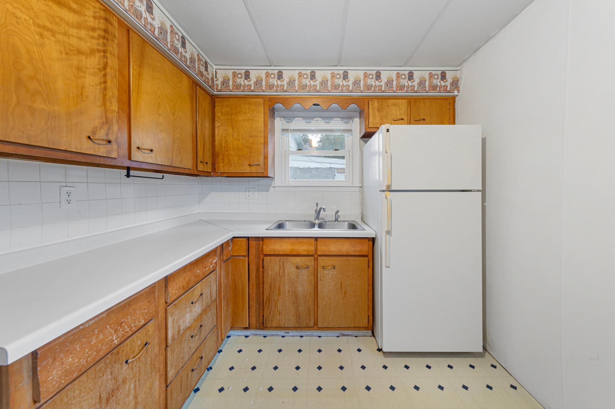 251 N Lincoln Street Property Photo 11