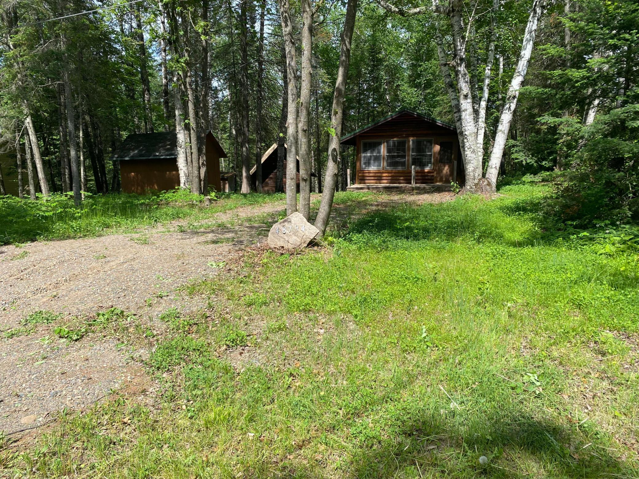 48794 166th Avenue Property Photo 1