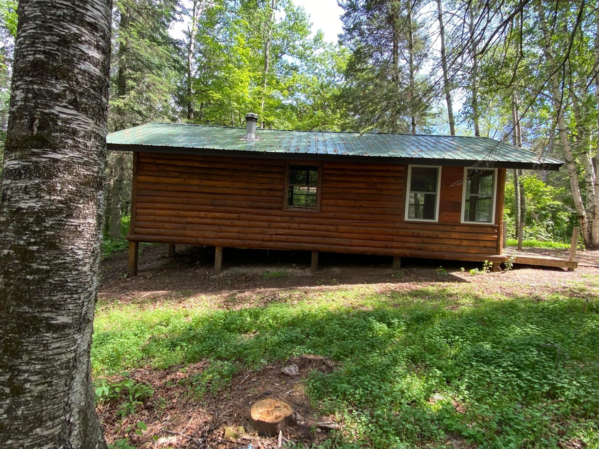 48794 166th Avenue Property Photo 5