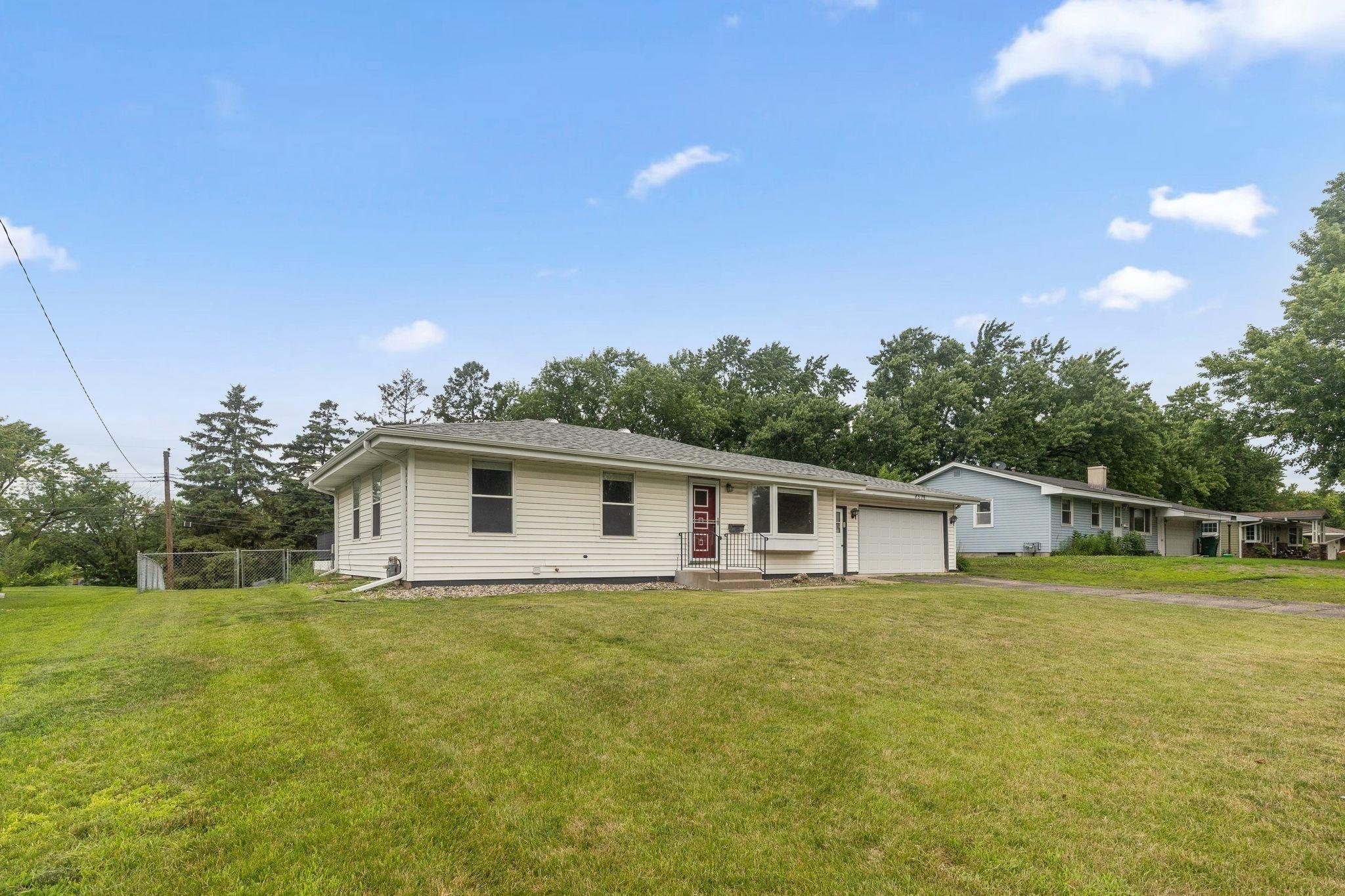 8508 Rich Avenue S Property Photo 1
