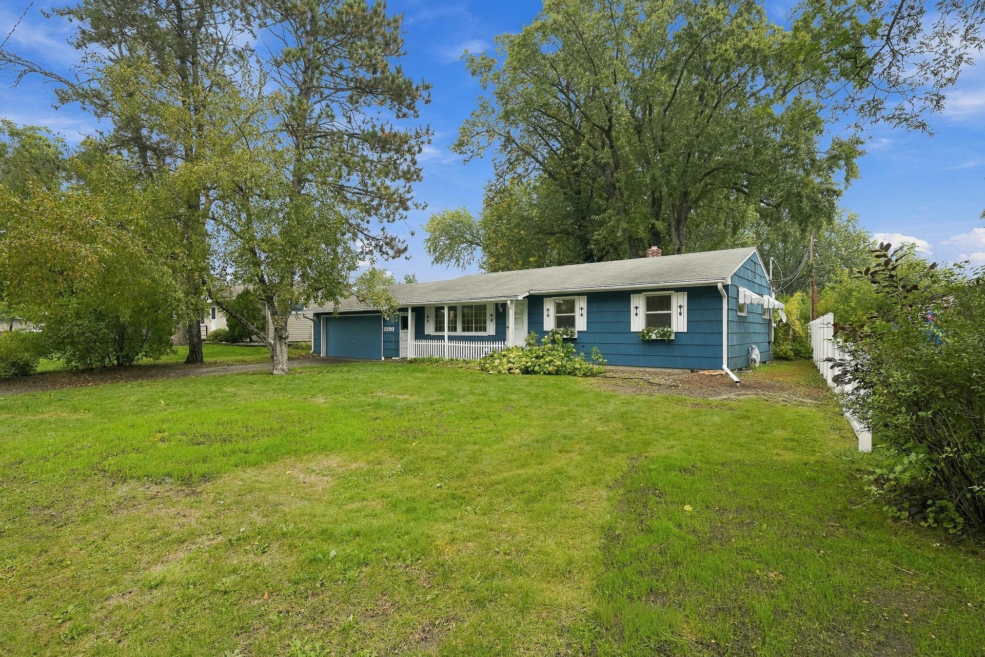 2280 Randy Avenue Property Photo 4