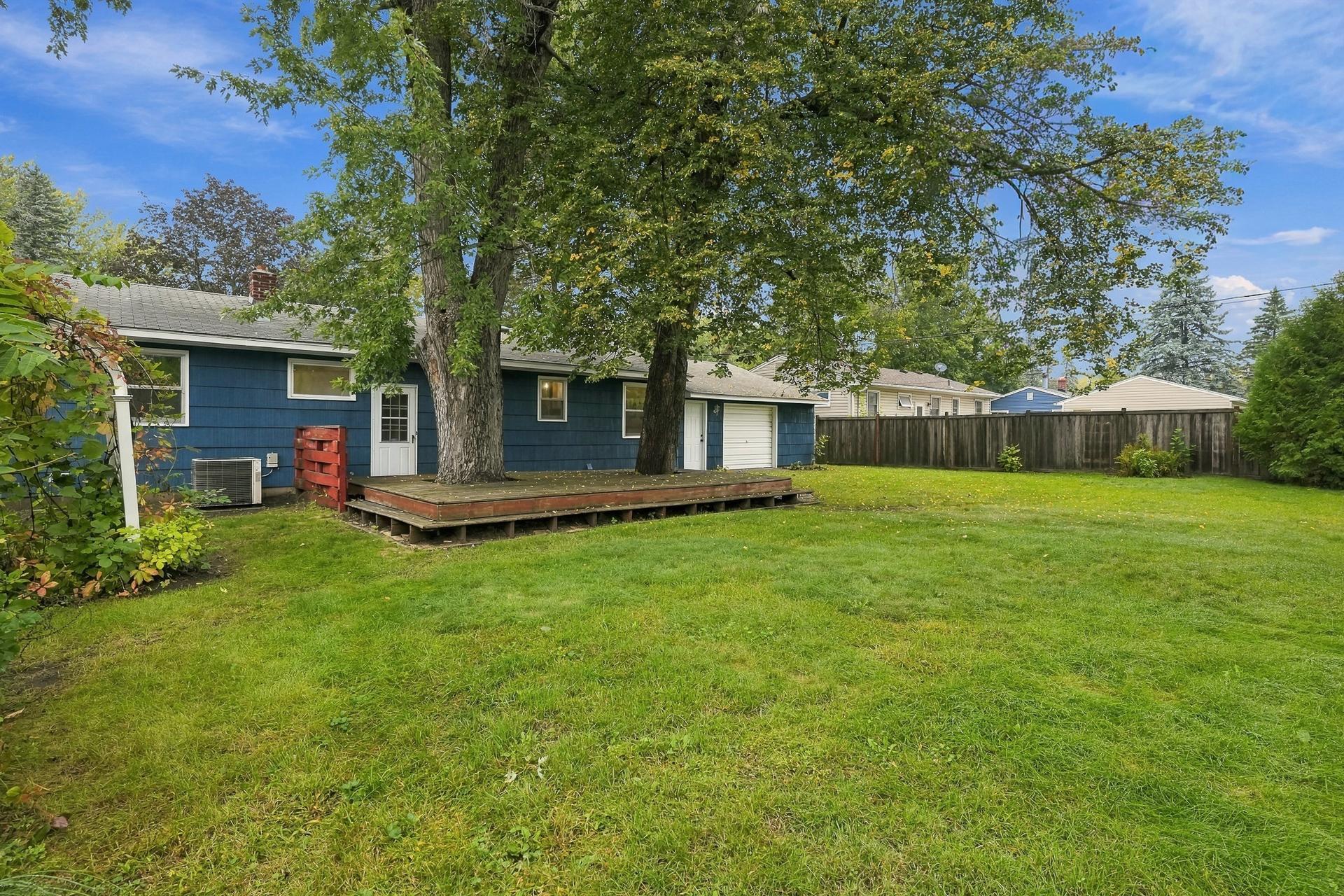 2280 Randy Avenue Property Photo 8