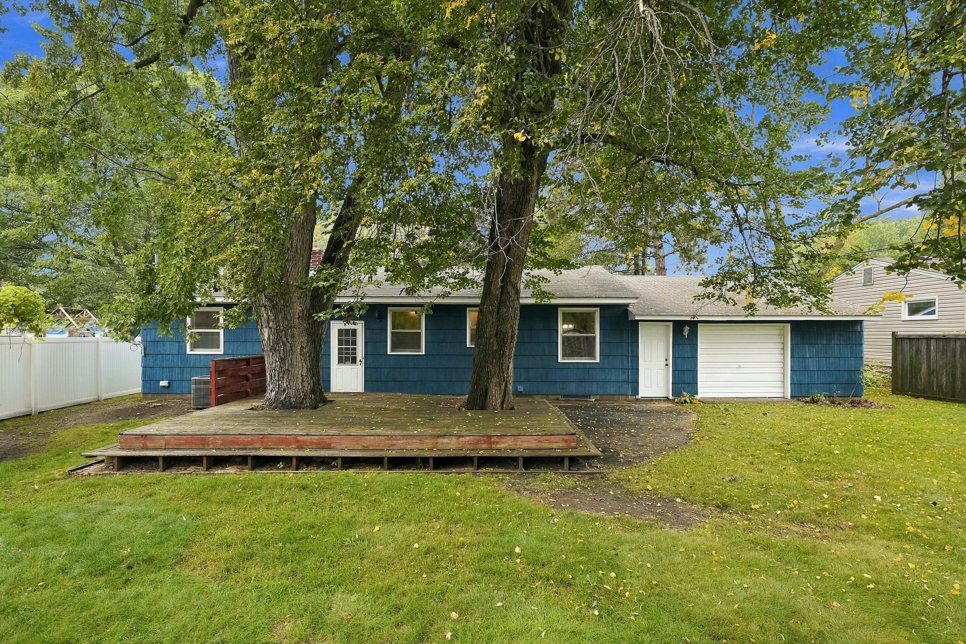 2280 Randy Avenue Property Photo 9