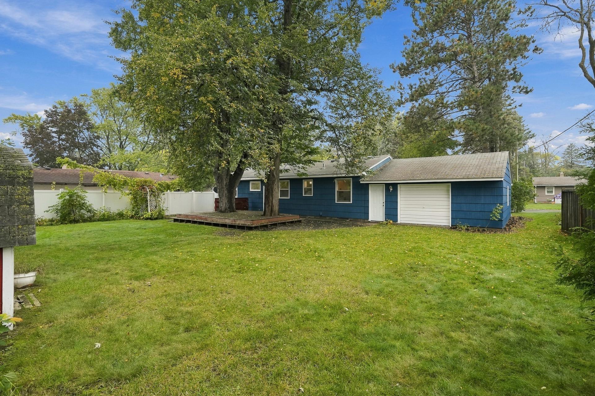 2280 Randy Avenue Property Photo 11