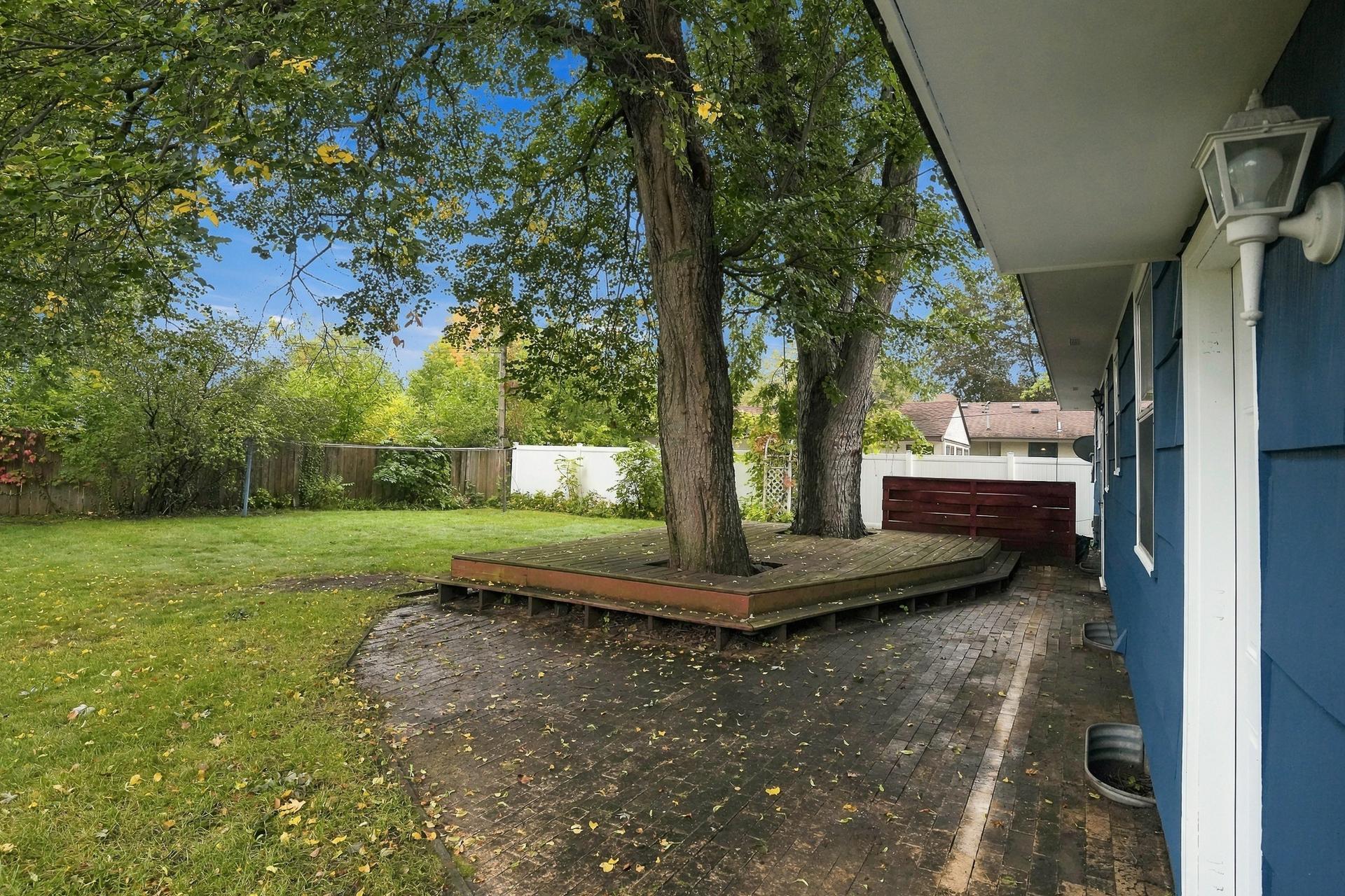 2280 Randy Avenue Property Photo 13