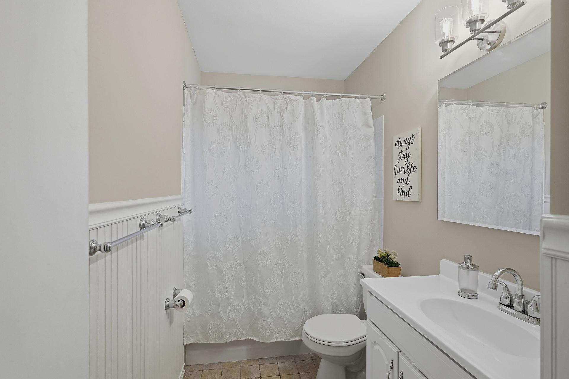 2280 Randy Avenue Property Photo 33