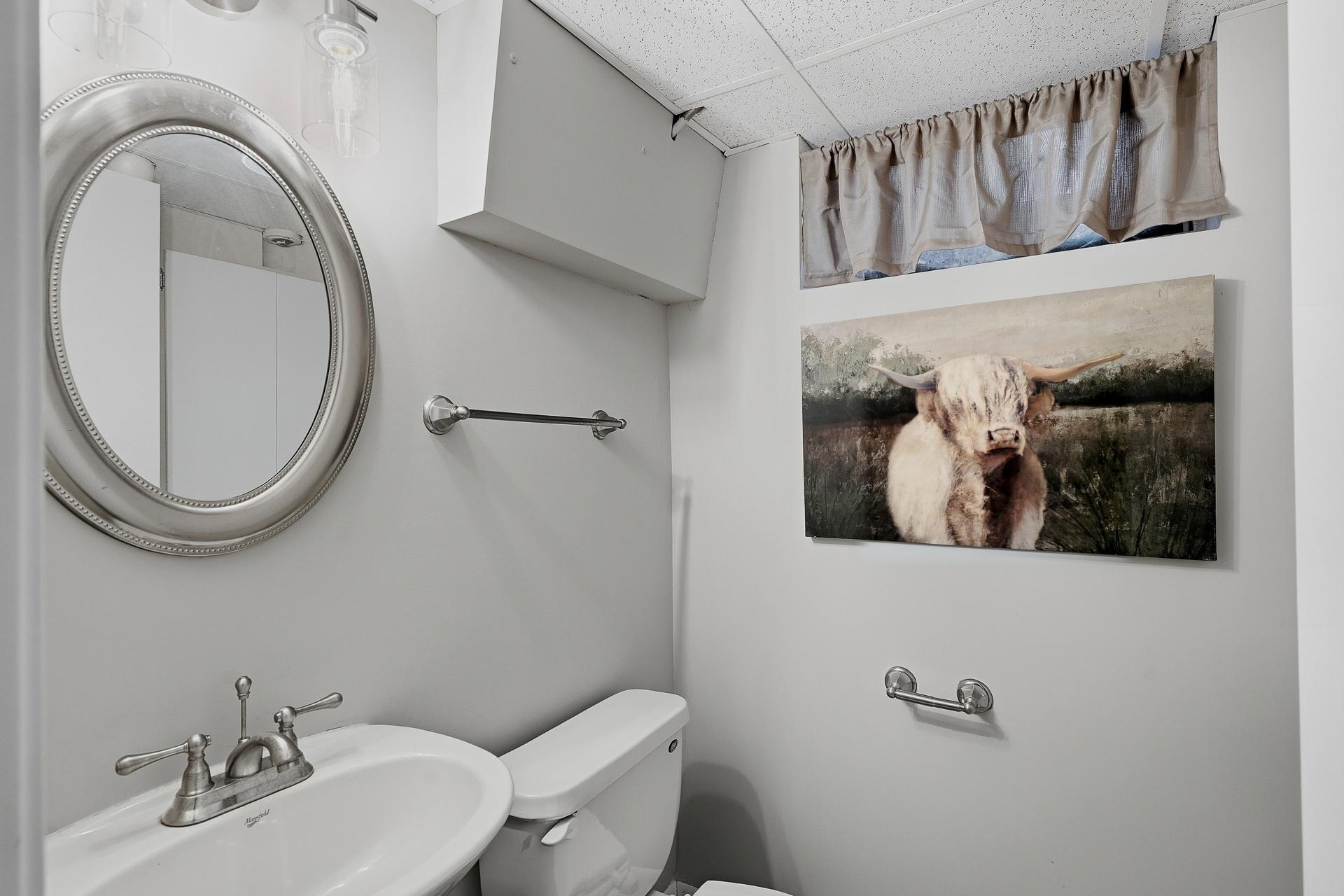 2280 Randy Avenue Property Photo 42