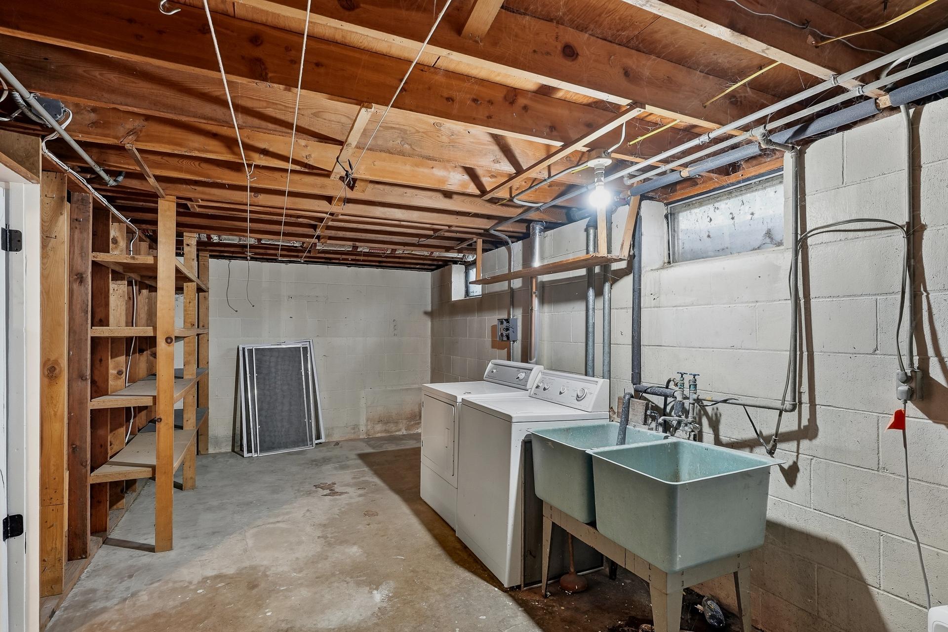 2280 Randy Avenue Property Photo 44
