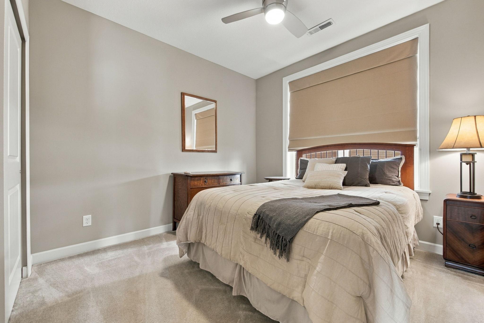 8275 Oakview Court N Property Photo 9