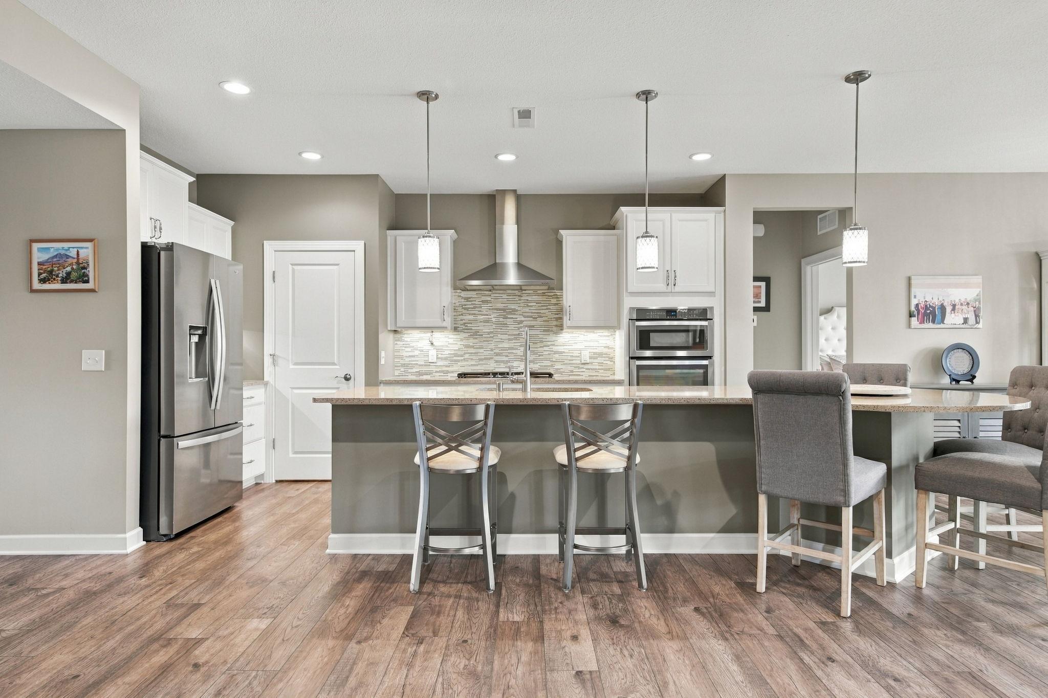 8275 Oakview Court N Property Photo 15