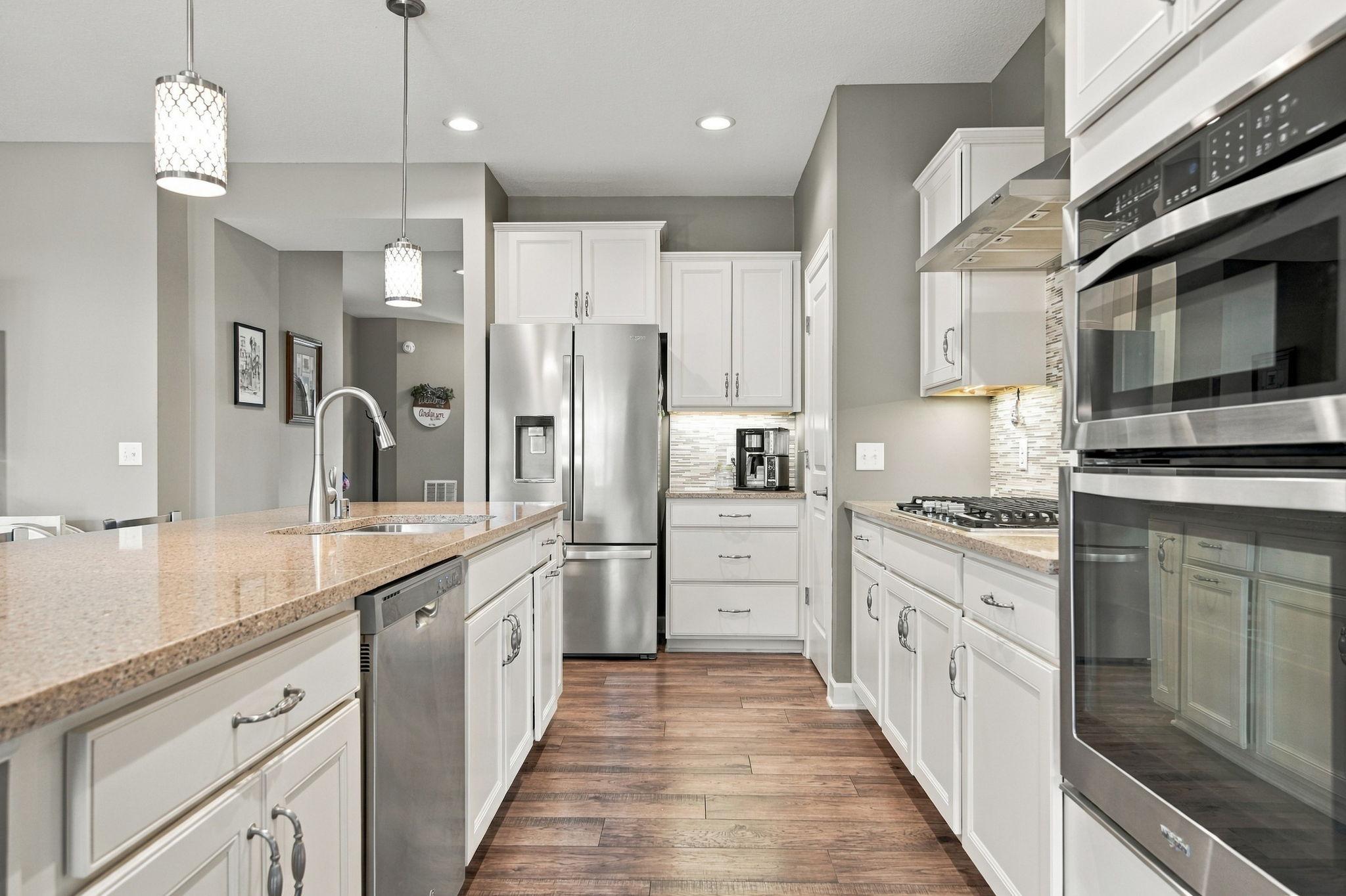 8275 Oakview Court N Property Photo 19