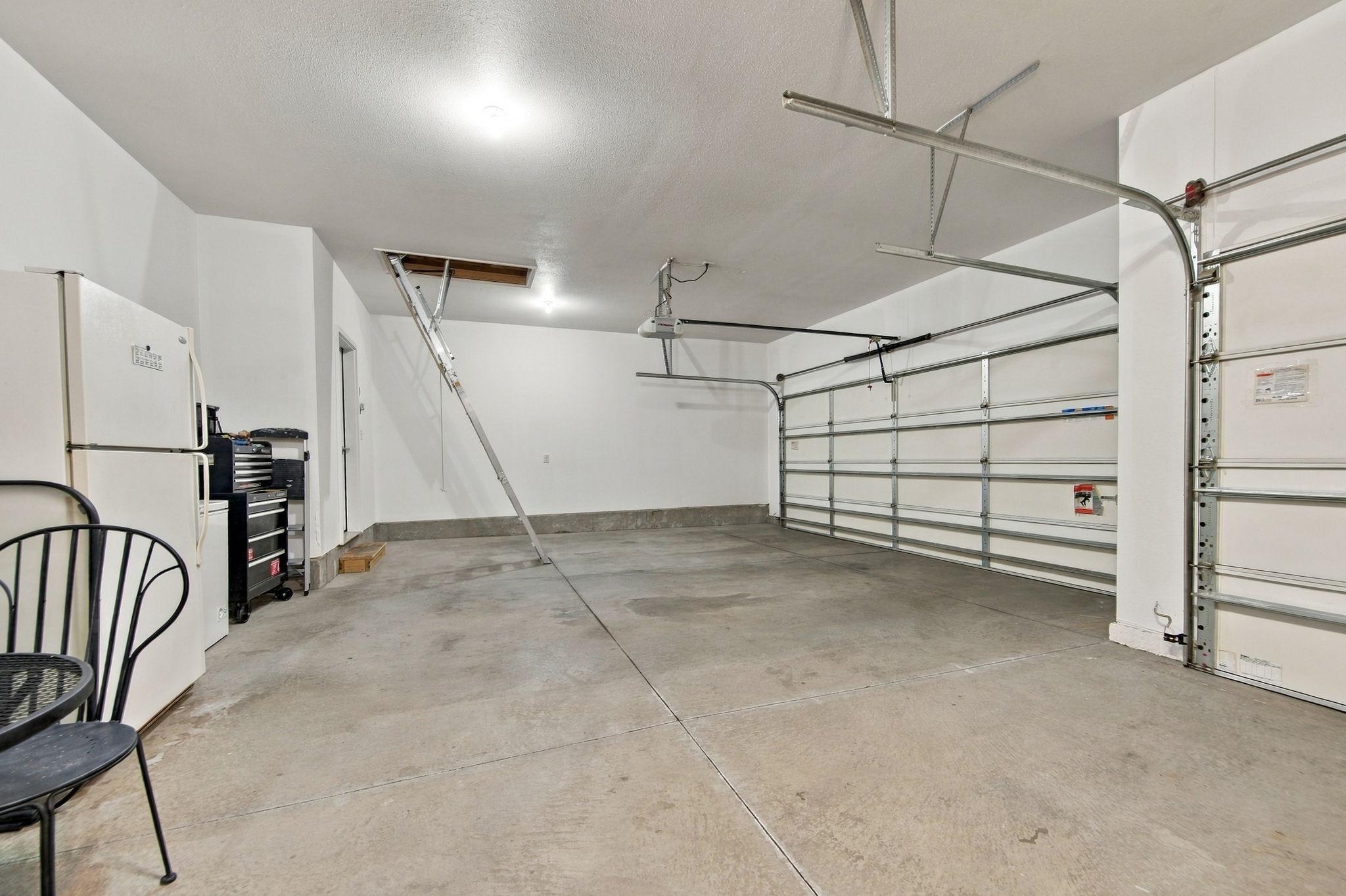 8275 Oakview Court N Property Photo 39