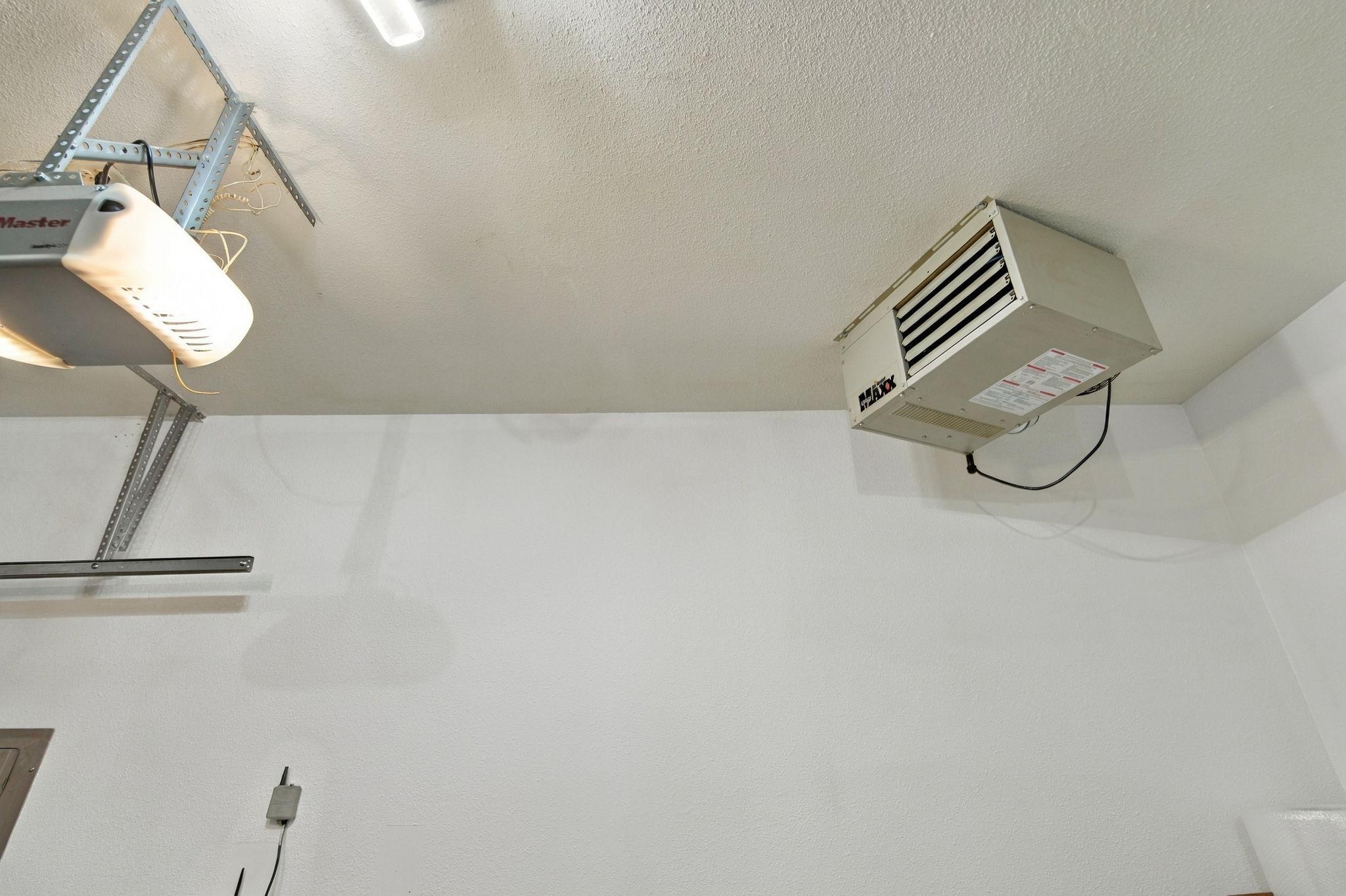 8275 Oakview Court N Property Photo 41