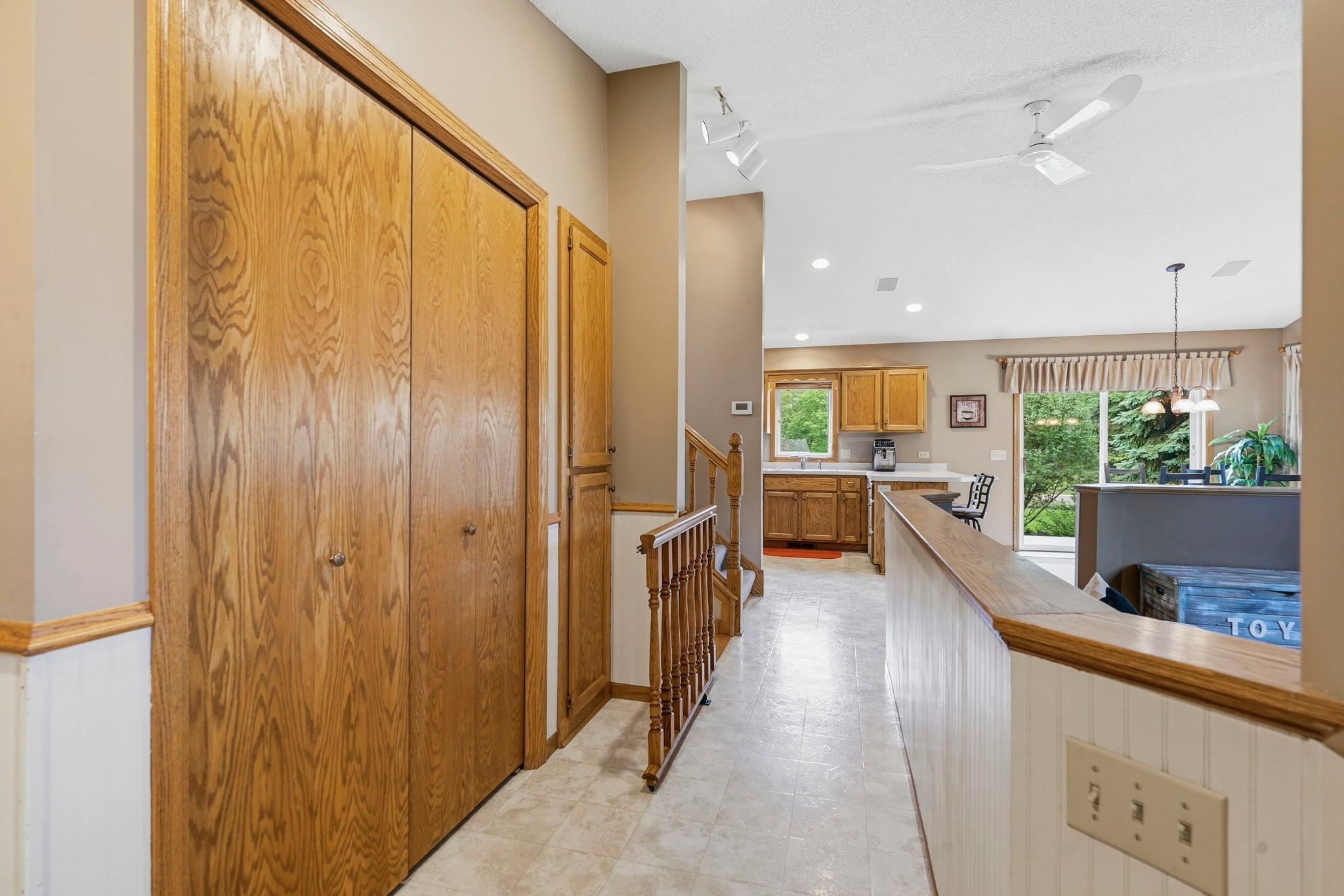 2905 127th Circle Nw Property Photo 3