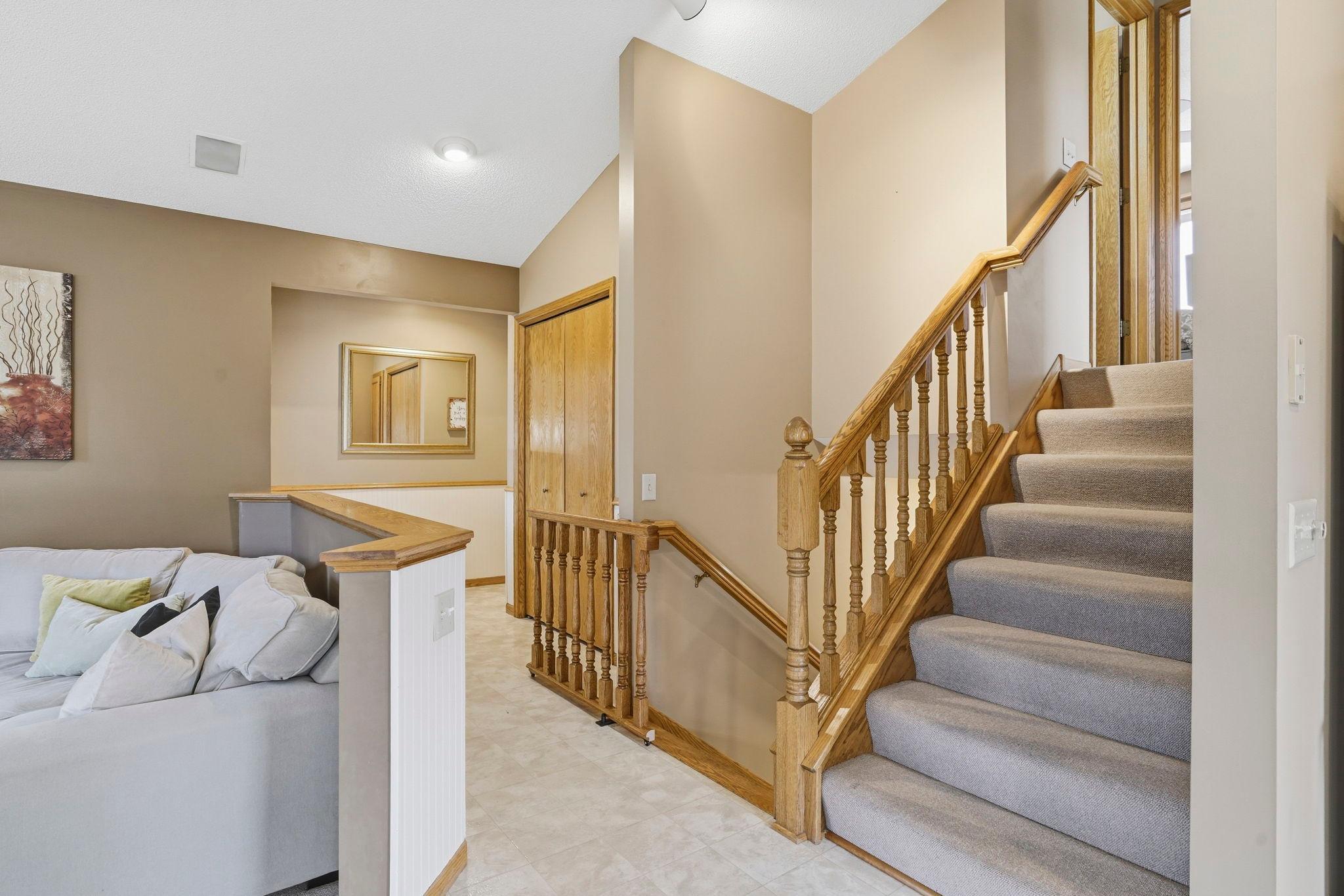2905 127th Circle Nw Property Photo 4