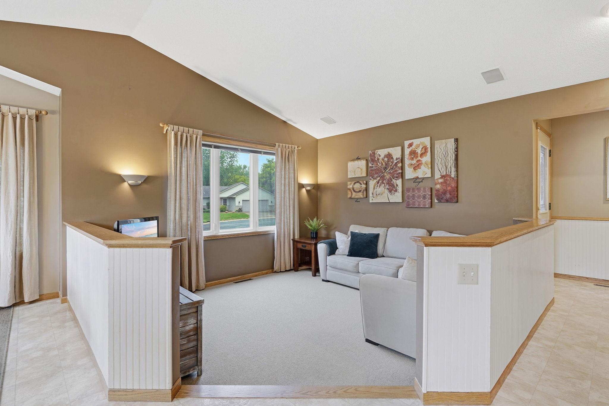 2905 127th Circle Nw Property Photo 5