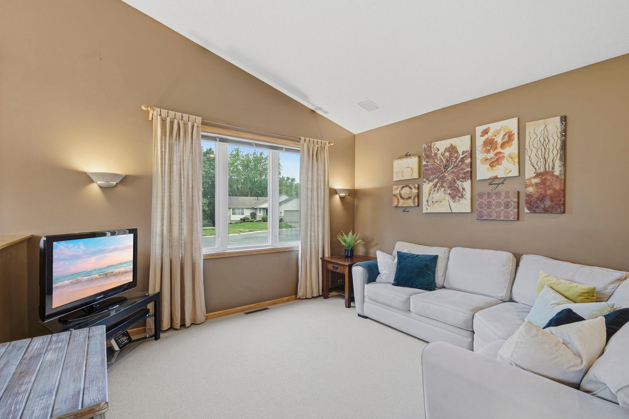 2905 127th Circle Nw Property Photo 6