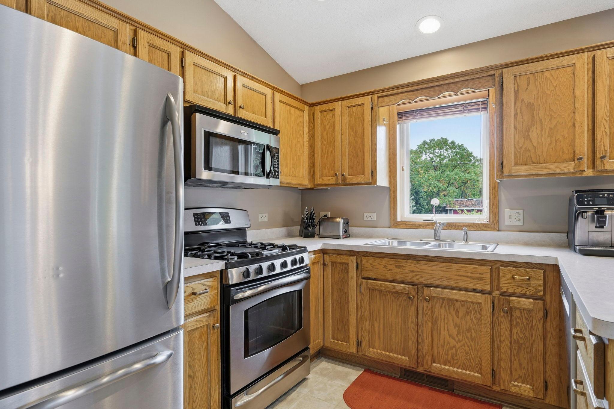 2905 127th Circle Nw Property Photo 10
