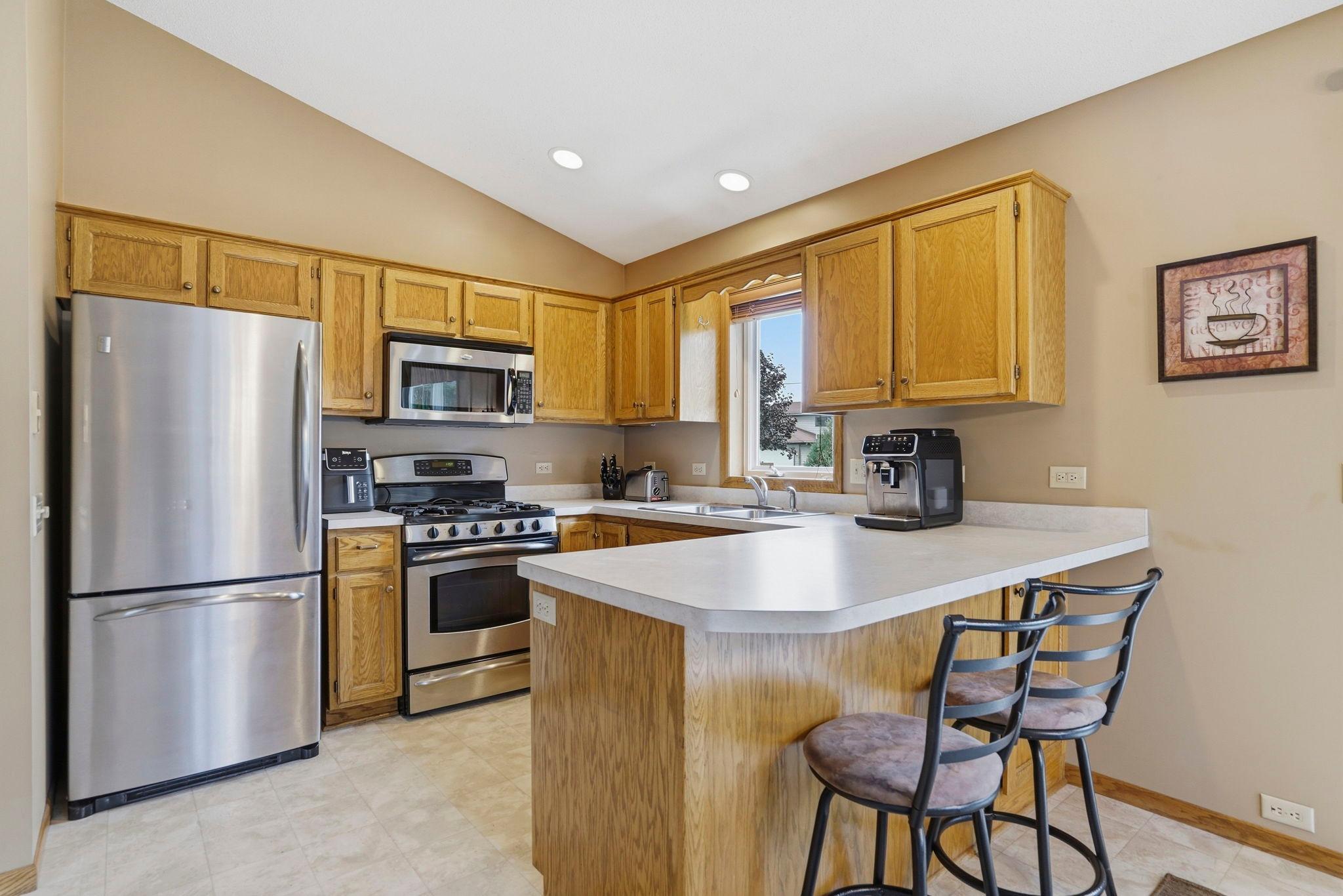 2905 127th Circle Nw Property Photo 11