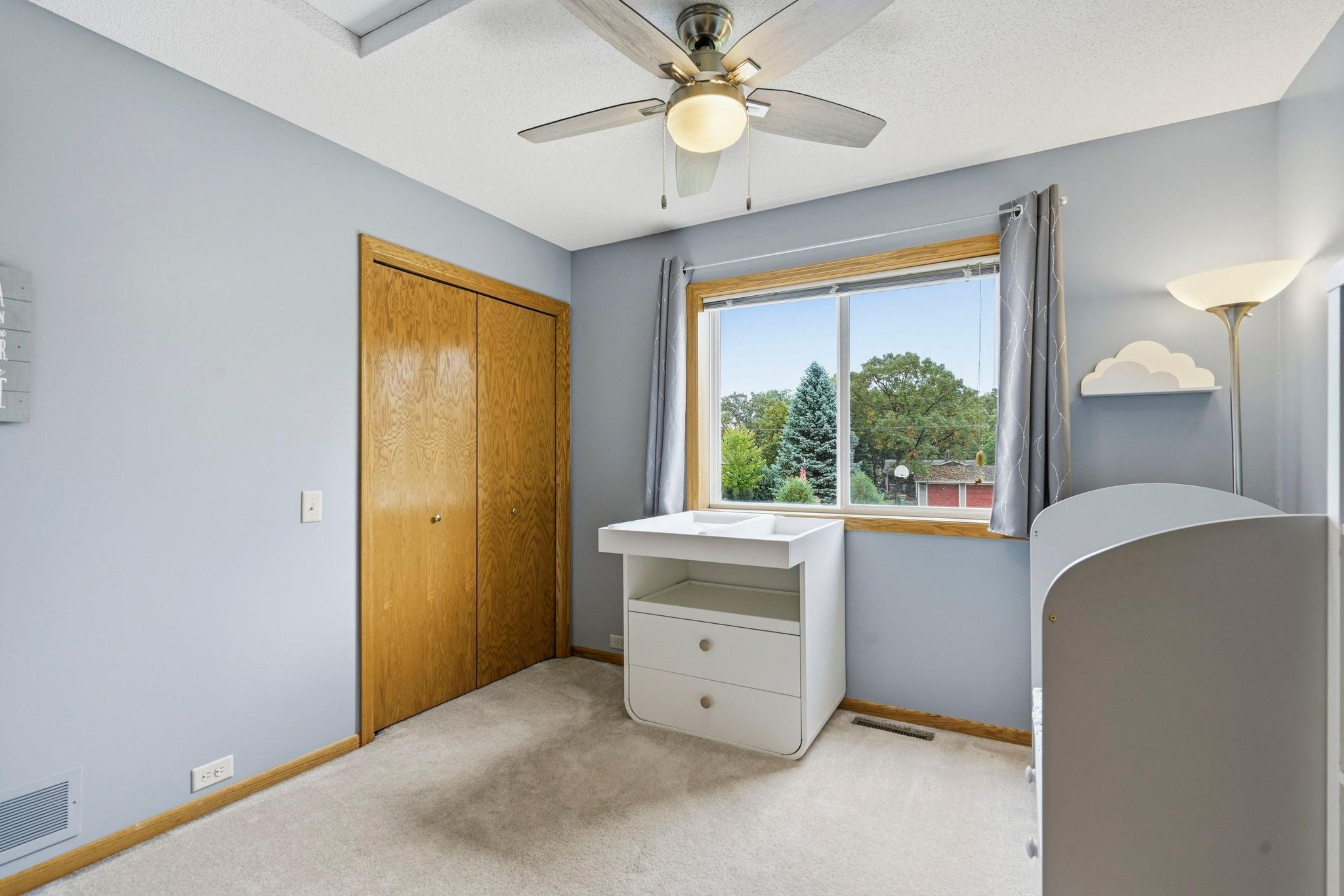 2905 127th Circle Nw Property Photo 14