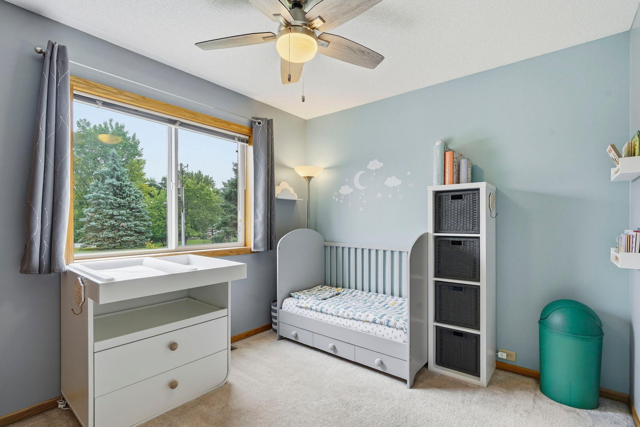 2905 127th Circle Nw Property Photo 15