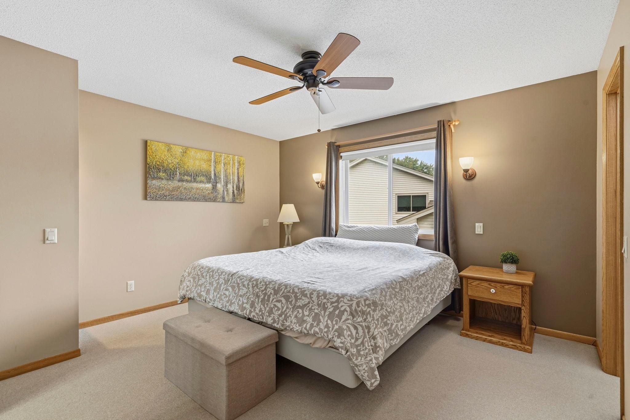 2905 127th Circle Nw Property Photo 16