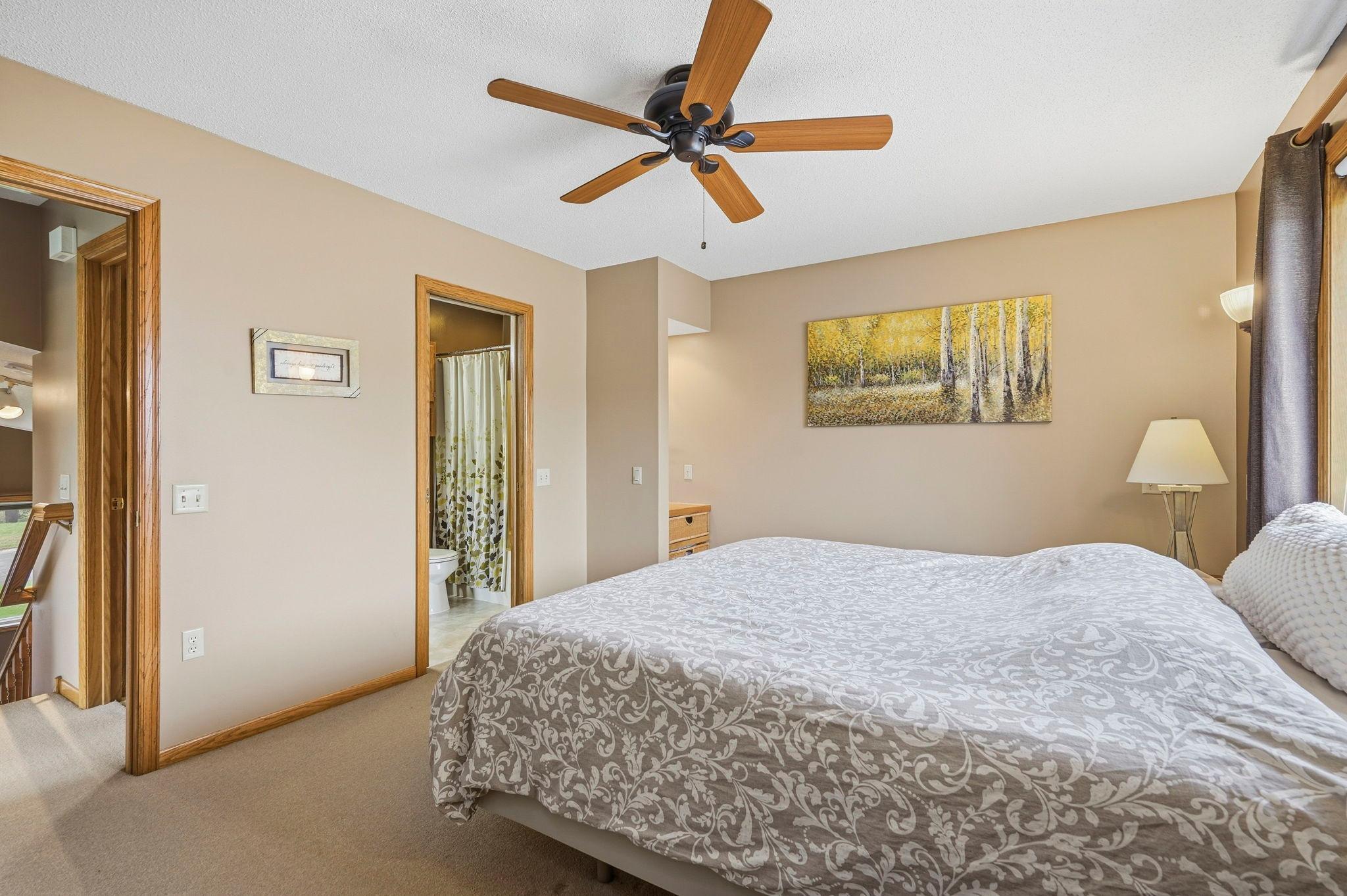 2905 127th Circle Nw Property Photo 17