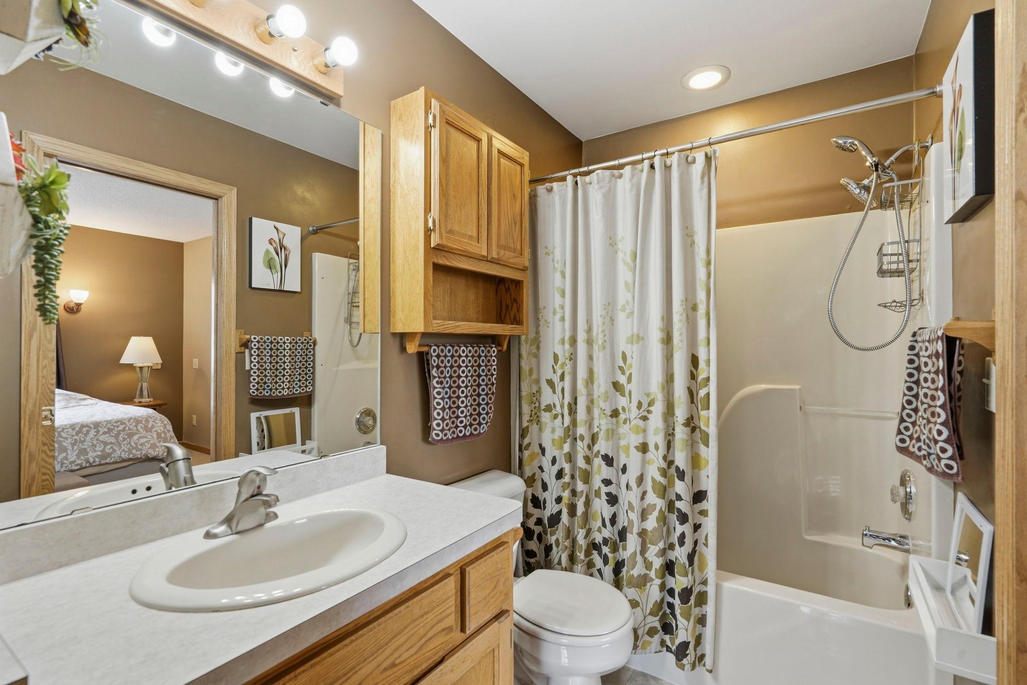 2905 127th Circle Nw Property Photo 19