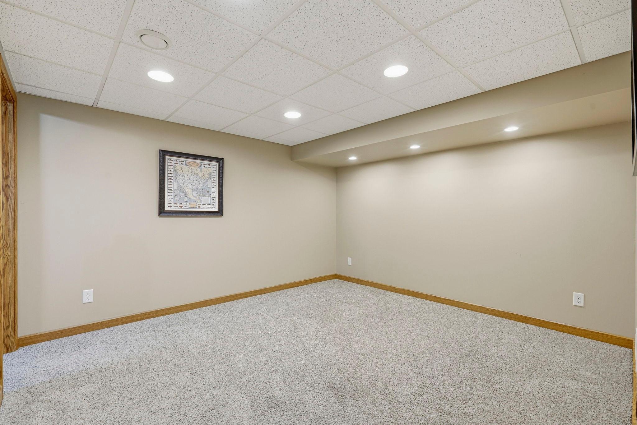2905 127th Circle Nw Property Photo 21