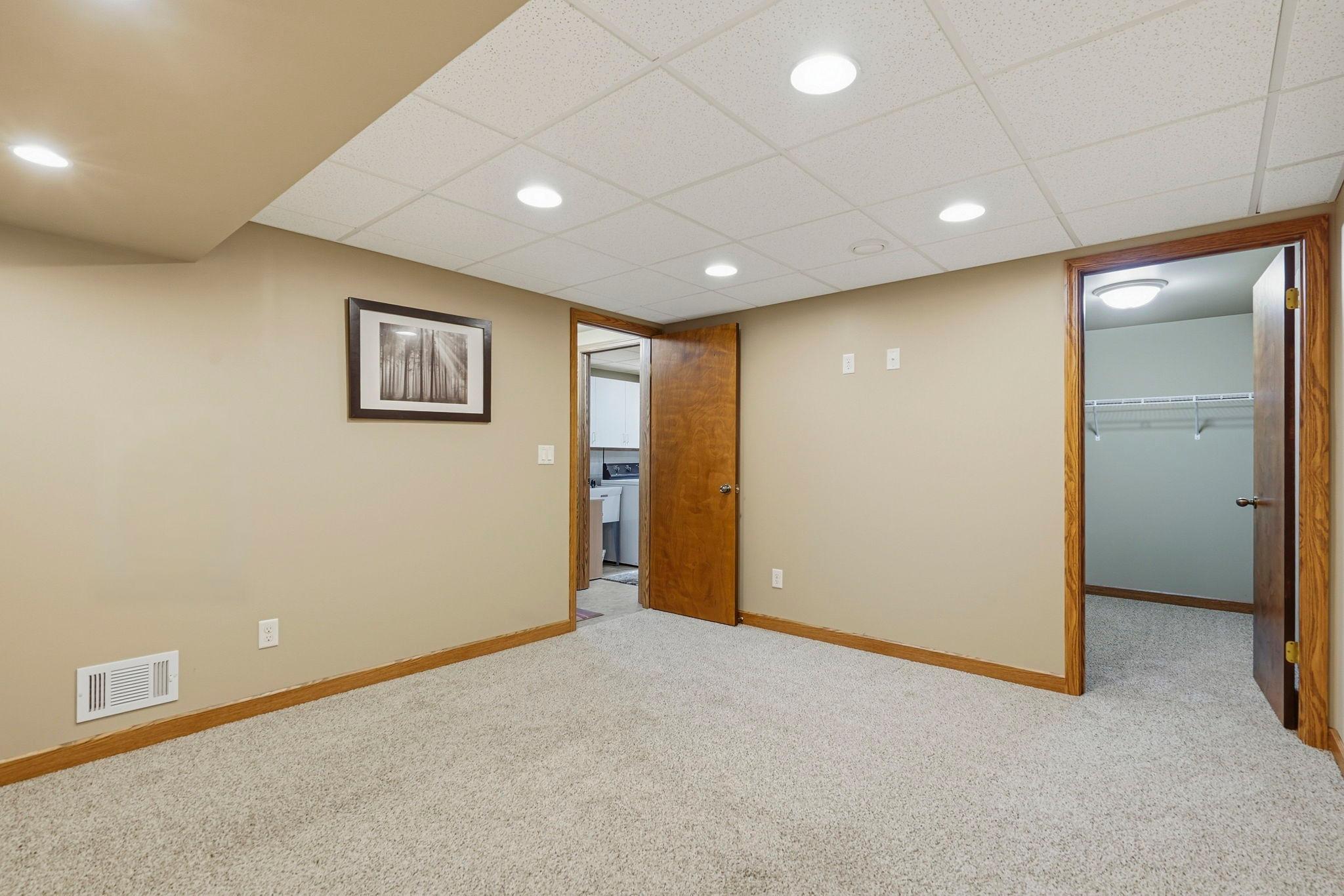 2905 127th Circle Nw Property Photo 22