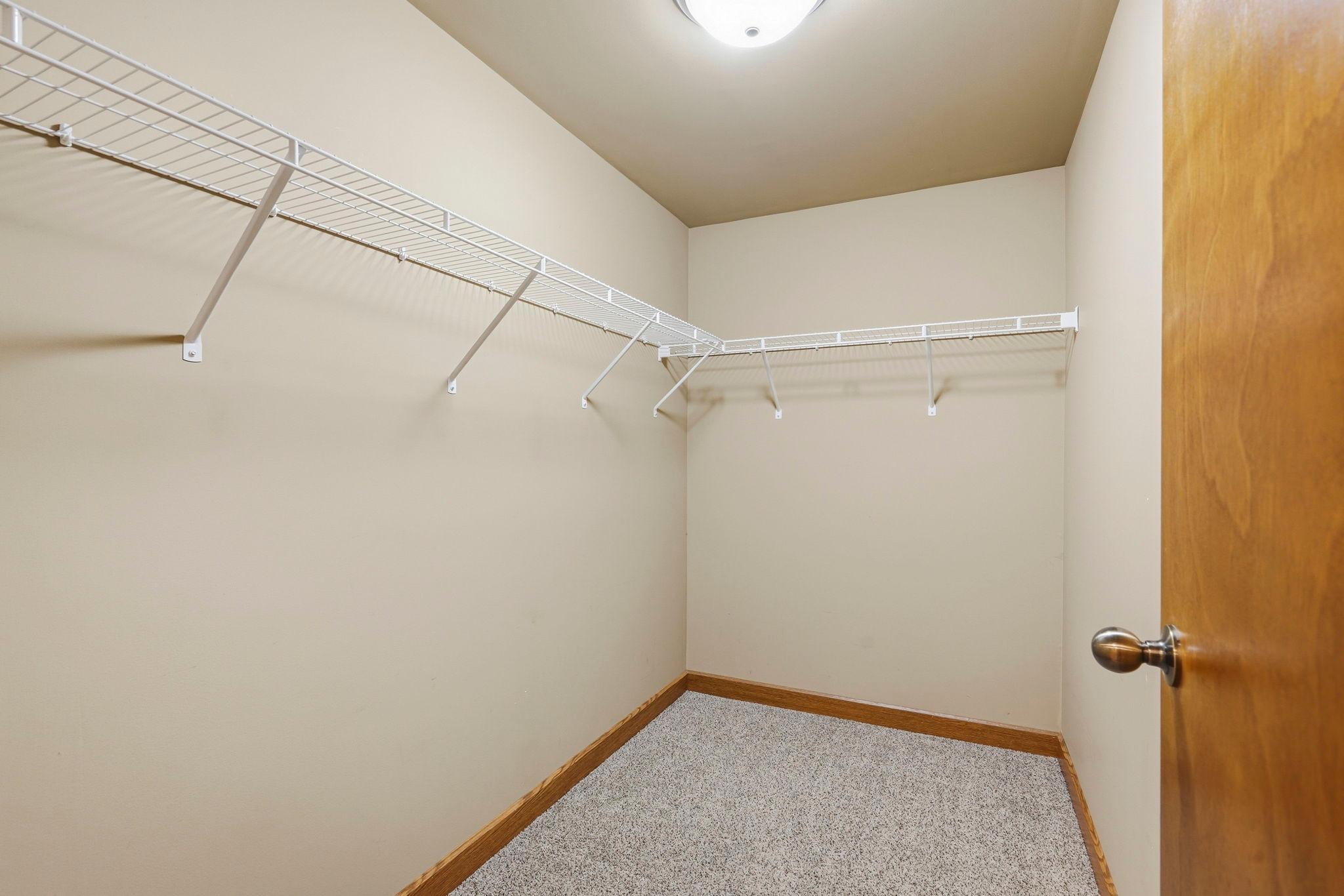 2905 127th Circle Nw Property Photo 23