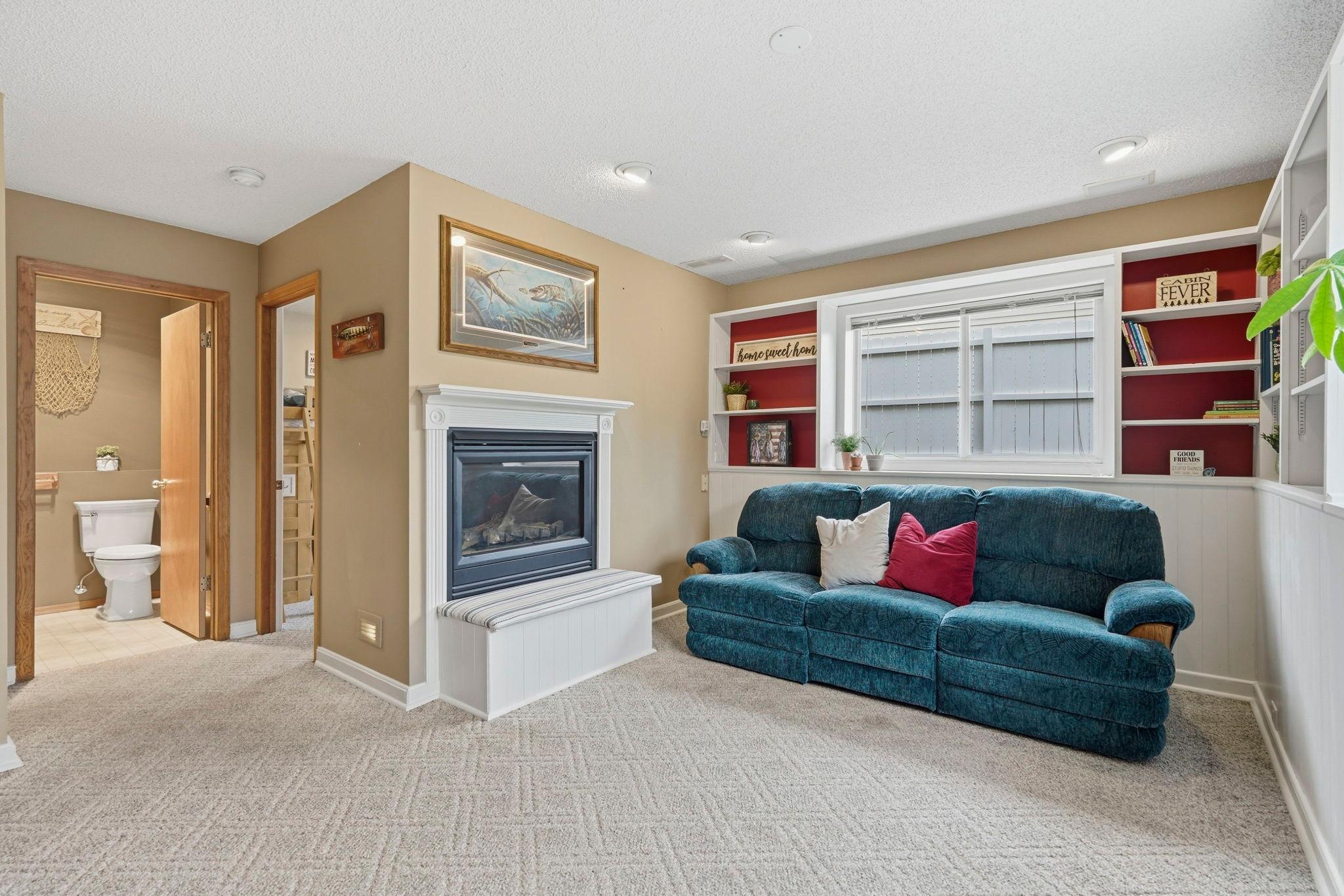 2905 127th Circle Nw Property Photo 25