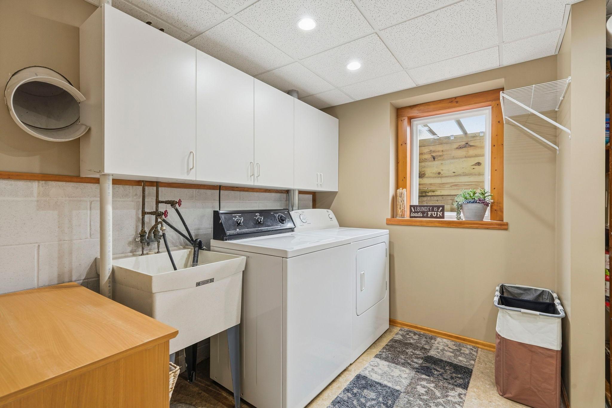 2905 127th Circle Nw Property Photo 30