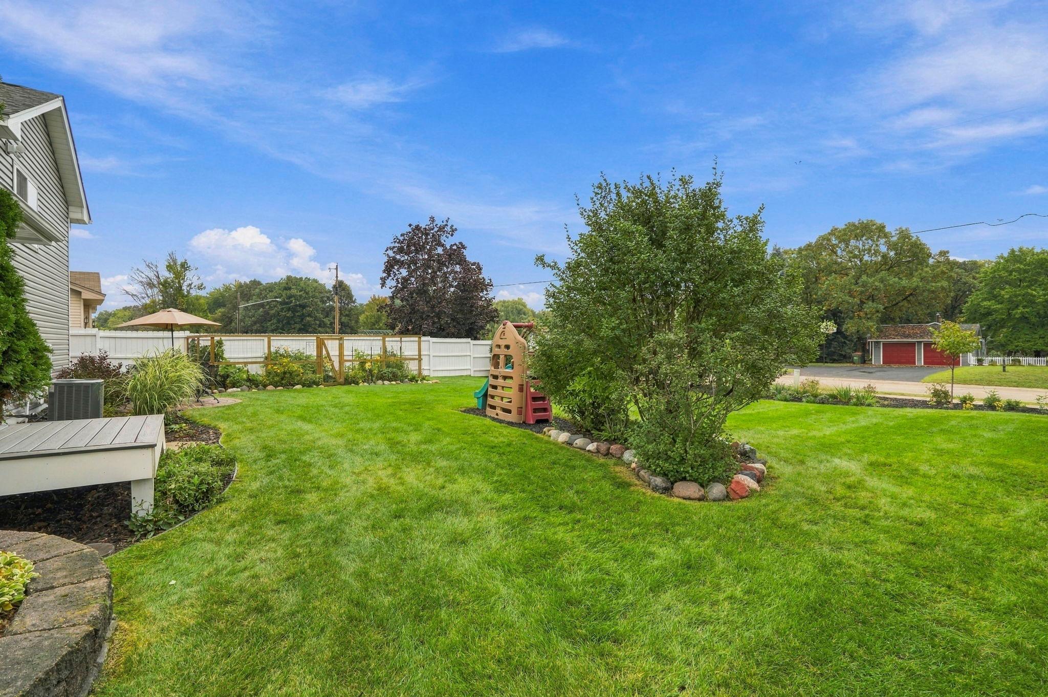 2905 127th Circle Nw Property Photo 33