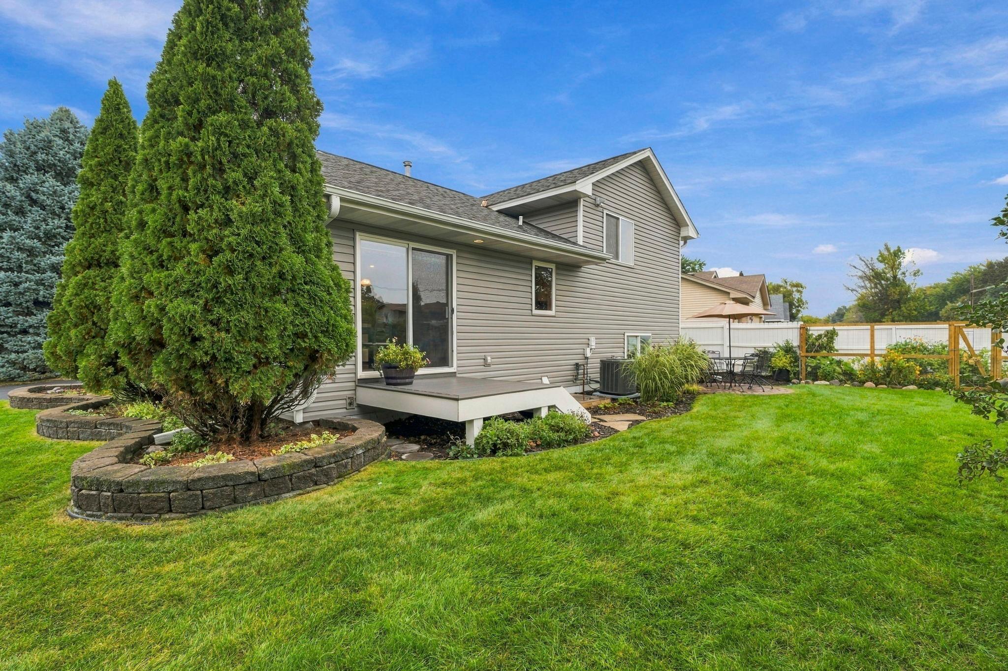 2905 127th Circle Nw Property Photo 34