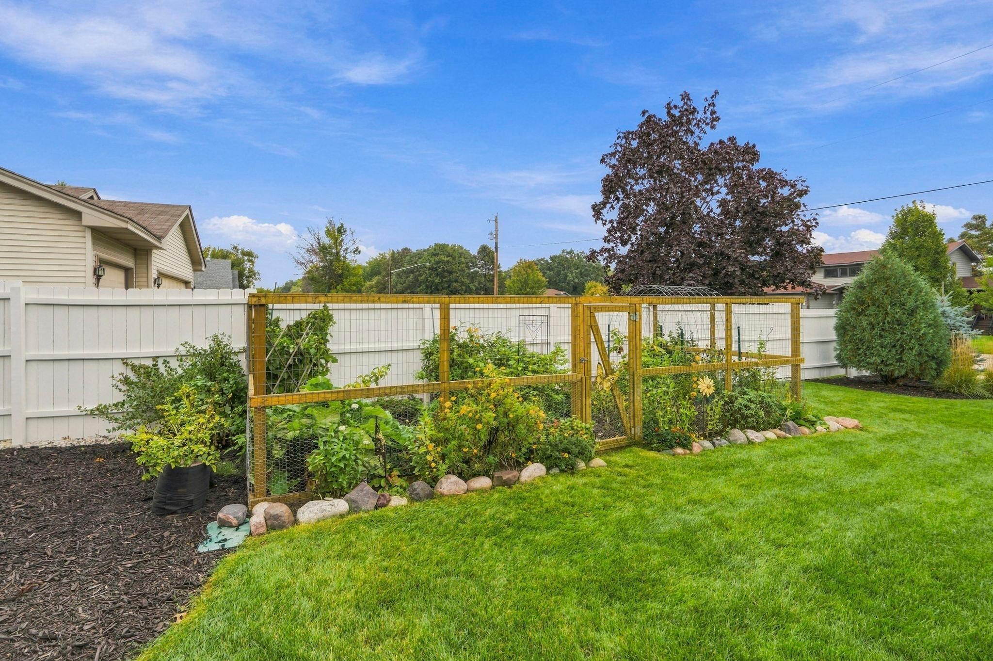 2905 127th Circle Nw Property Photo 35