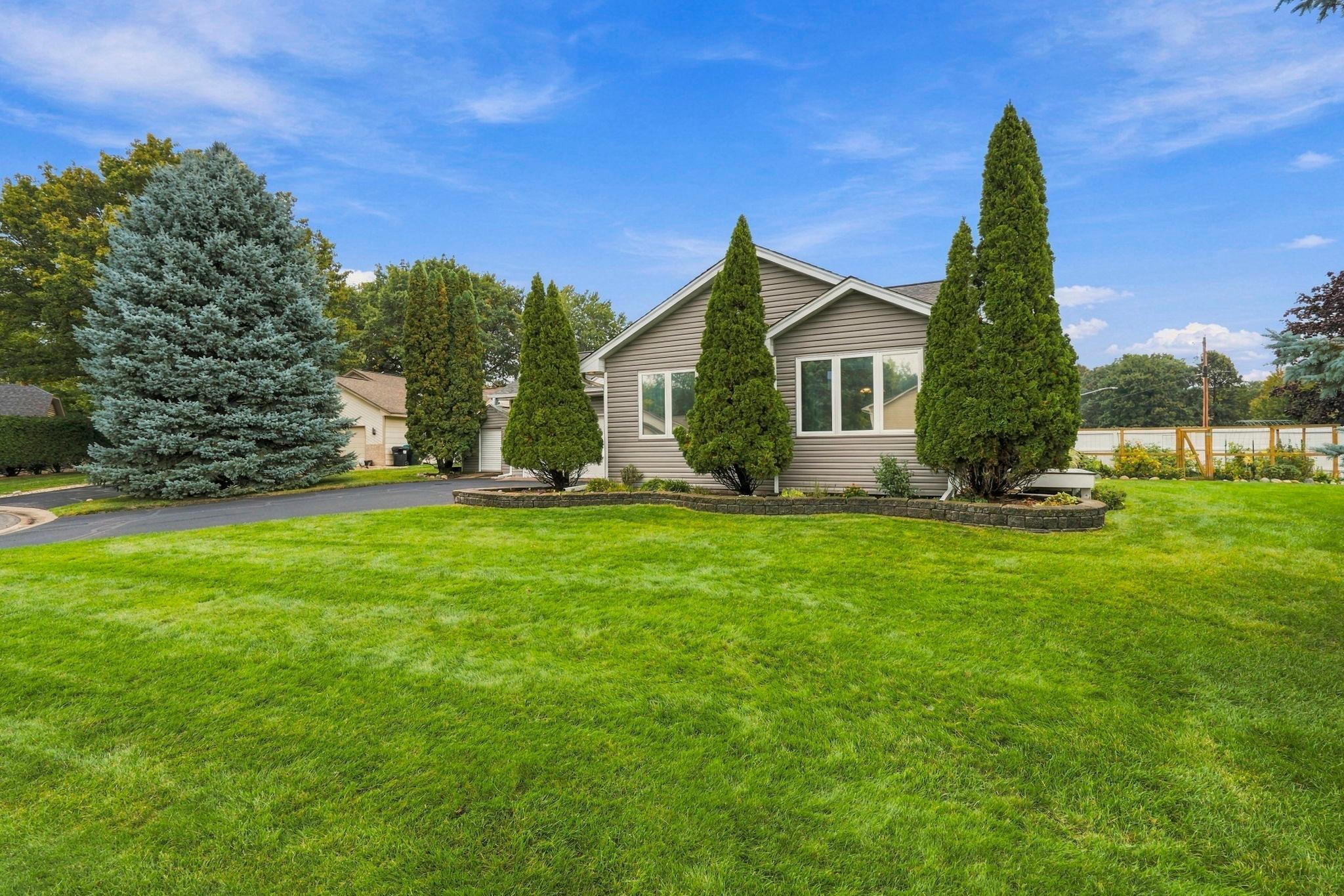 2905 127th Circle Nw Property Photo 37