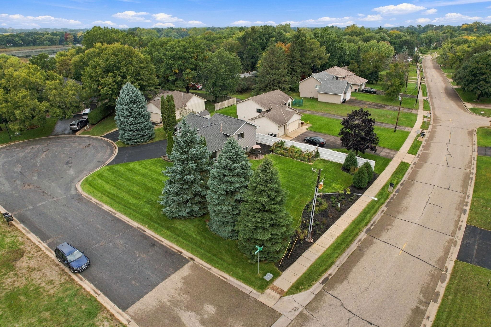 2905 127th Circle Nw Property Photo 42