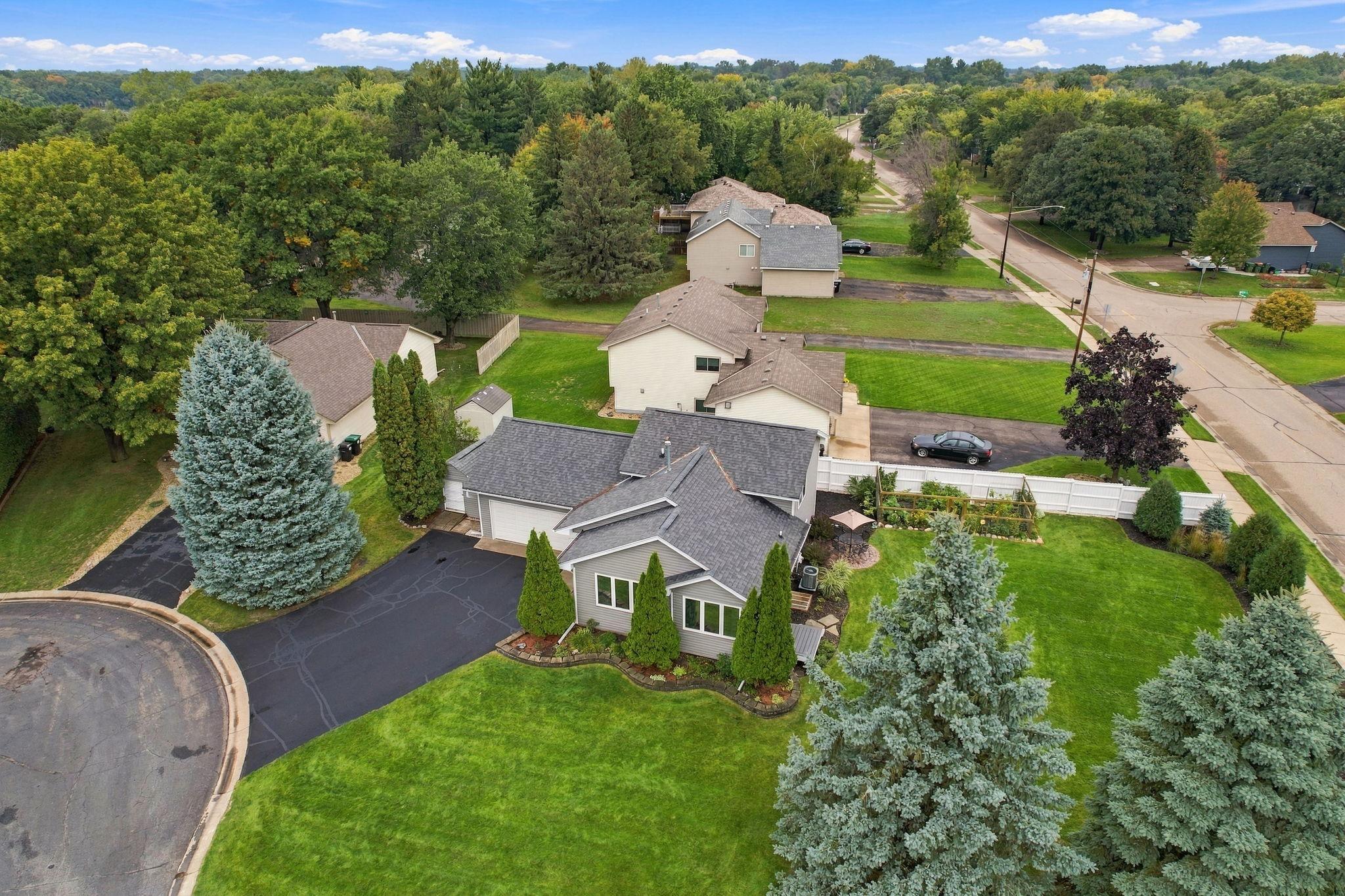 2905 127th Circle Nw Property Photo 43