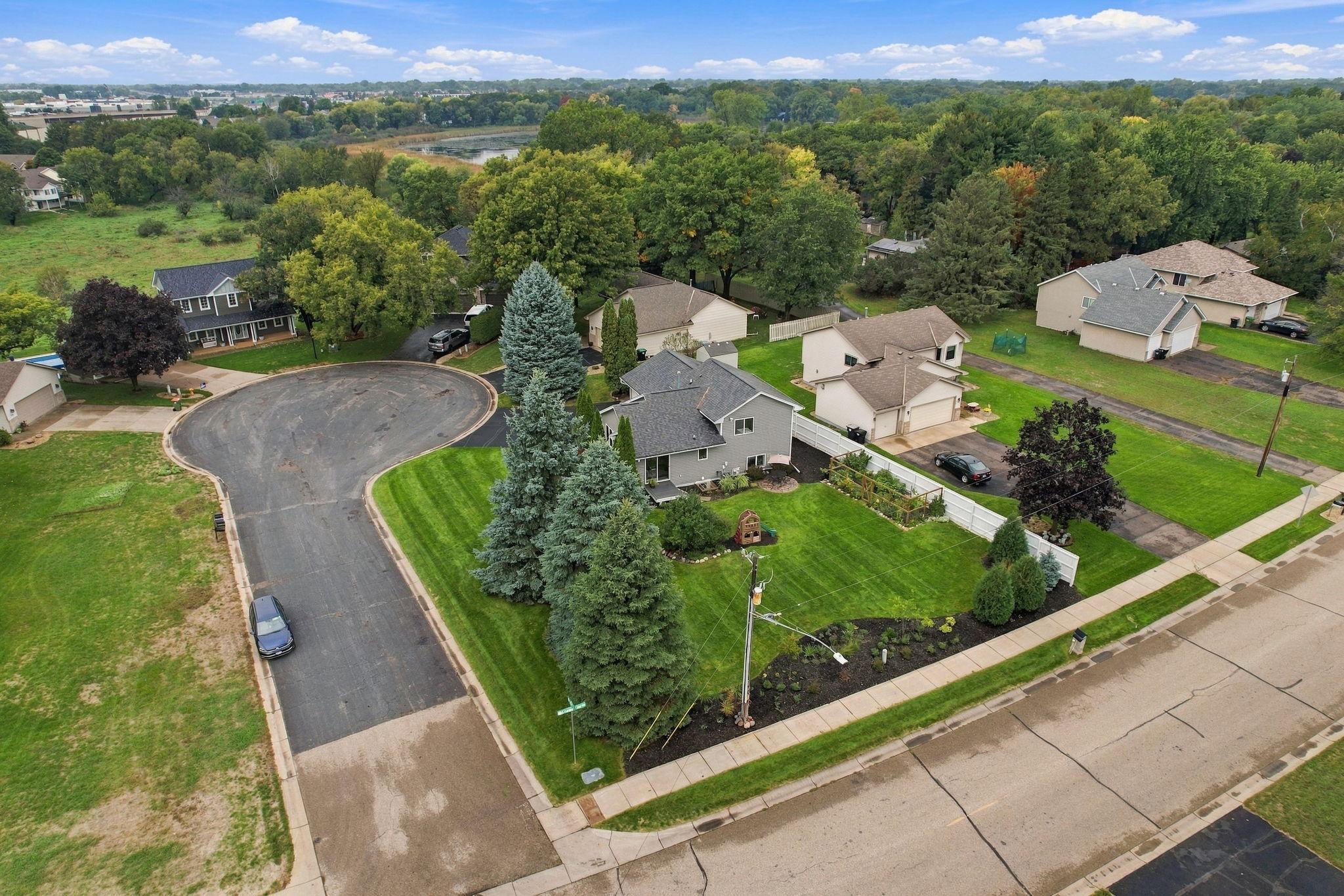 2905 127th Circle Nw Property Photo 44