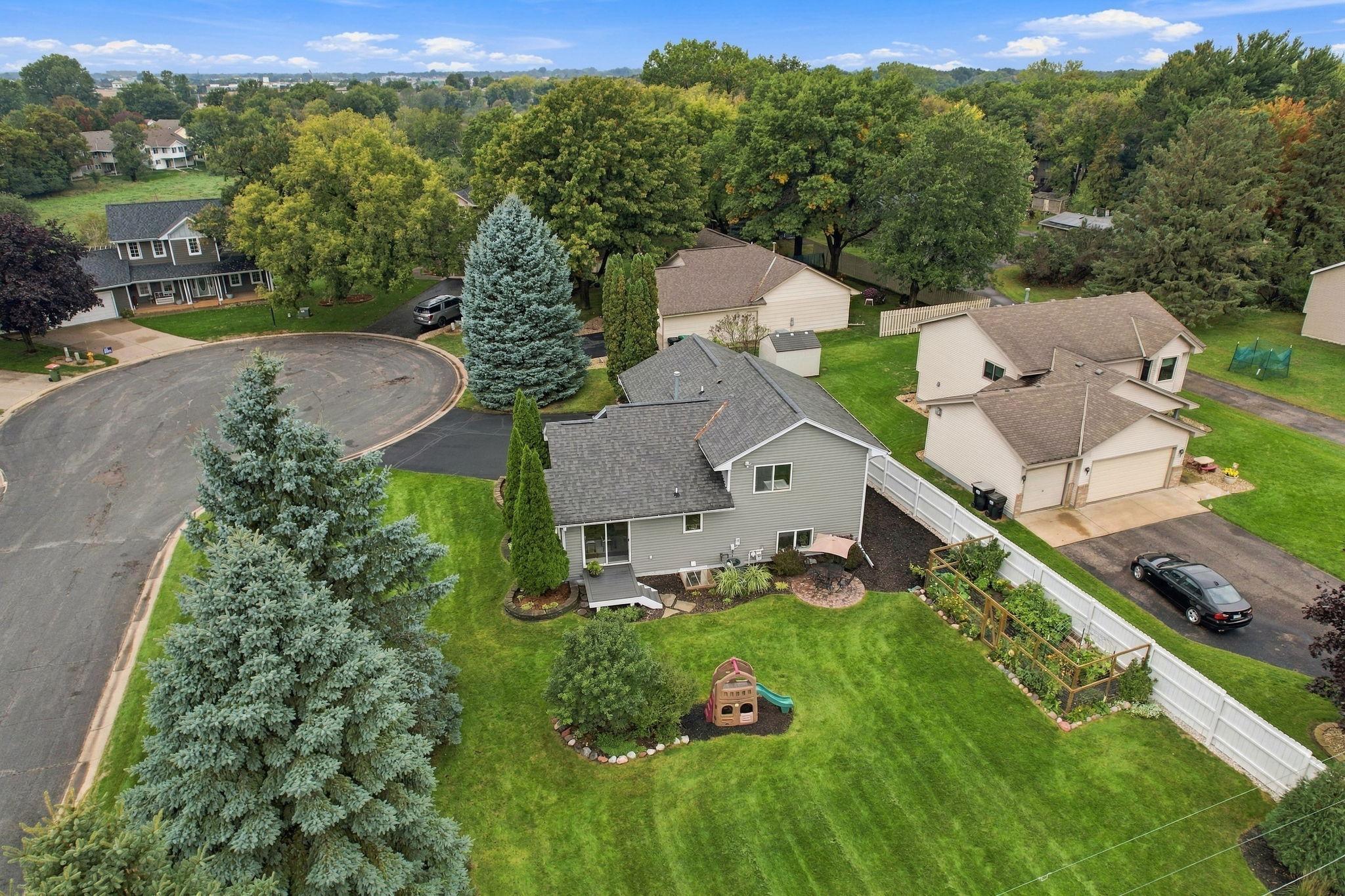 2905 127th Circle Nw Property Photo 45